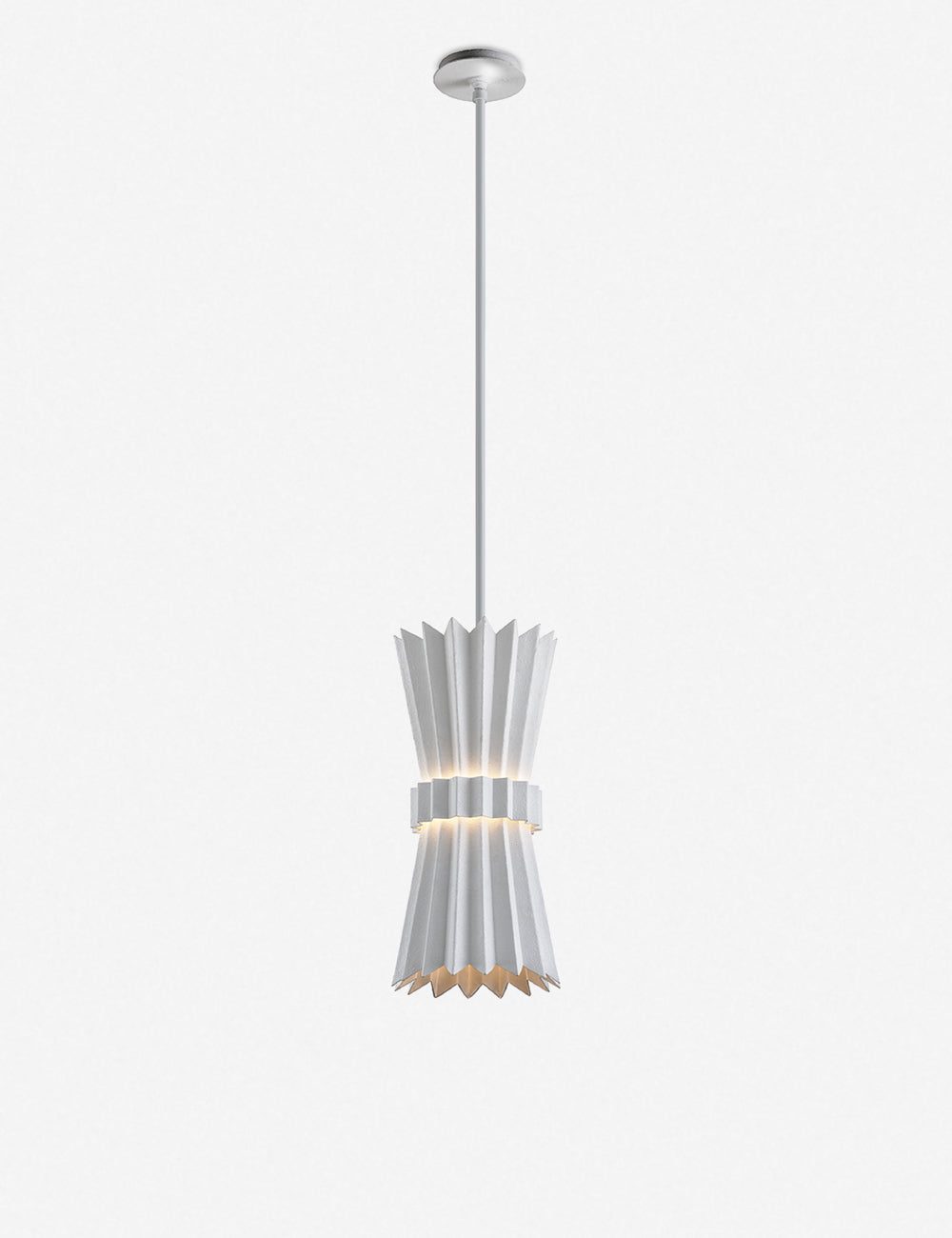 Lulu and Georgia - Constance Pendant Light
