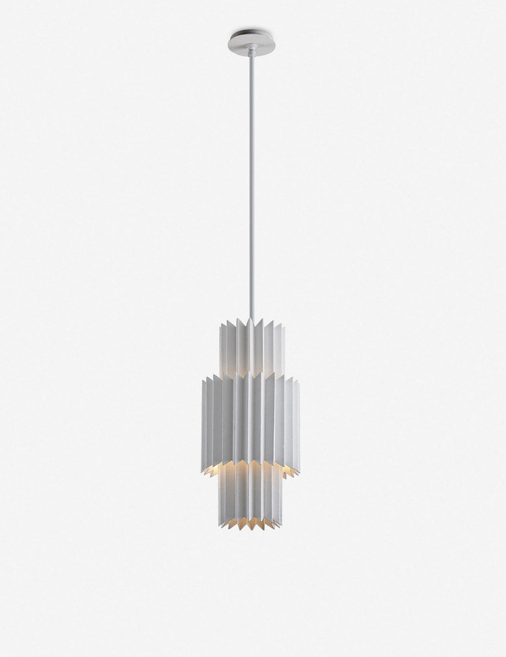 Lulu and Georgia - Constance Pendant Light