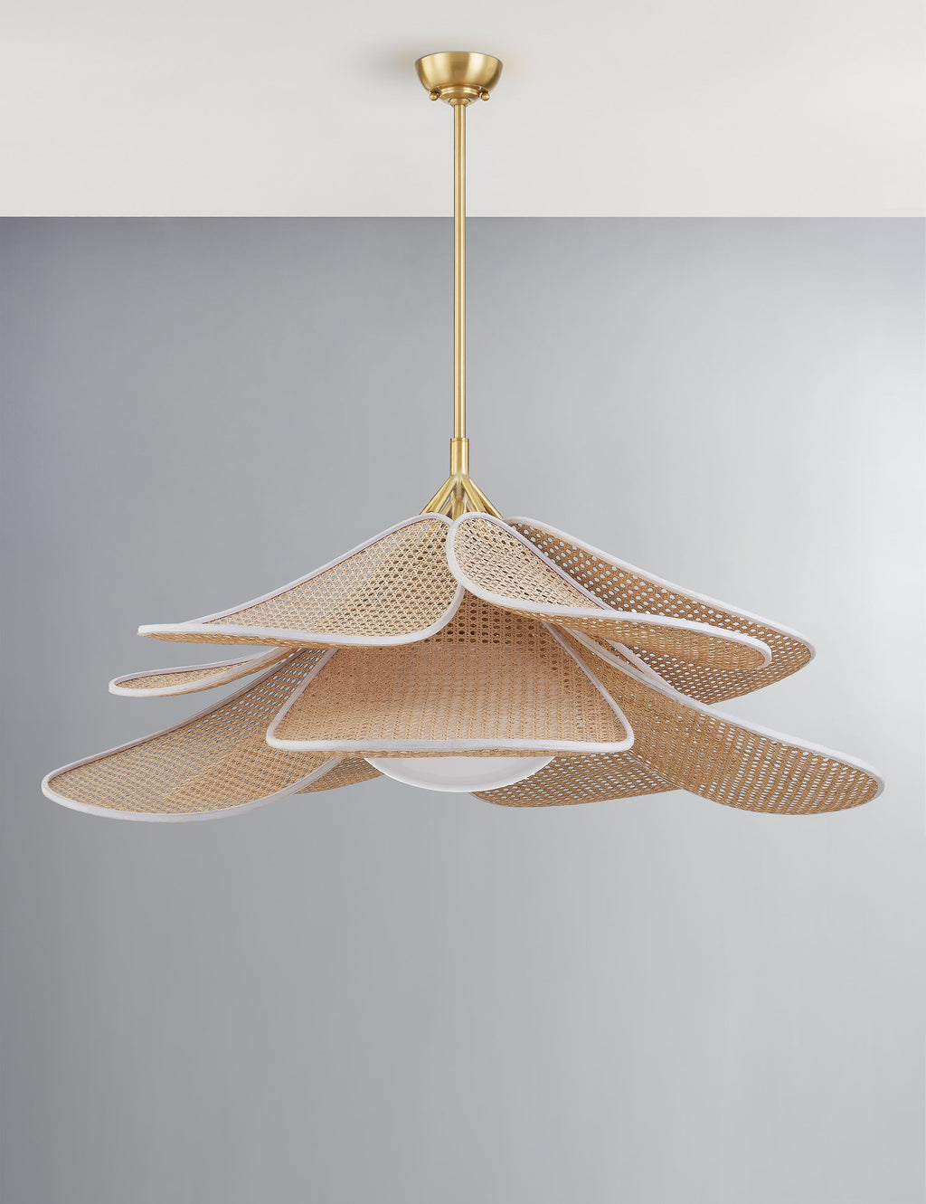 Lulu and Georgia - Odilia Pendant Light