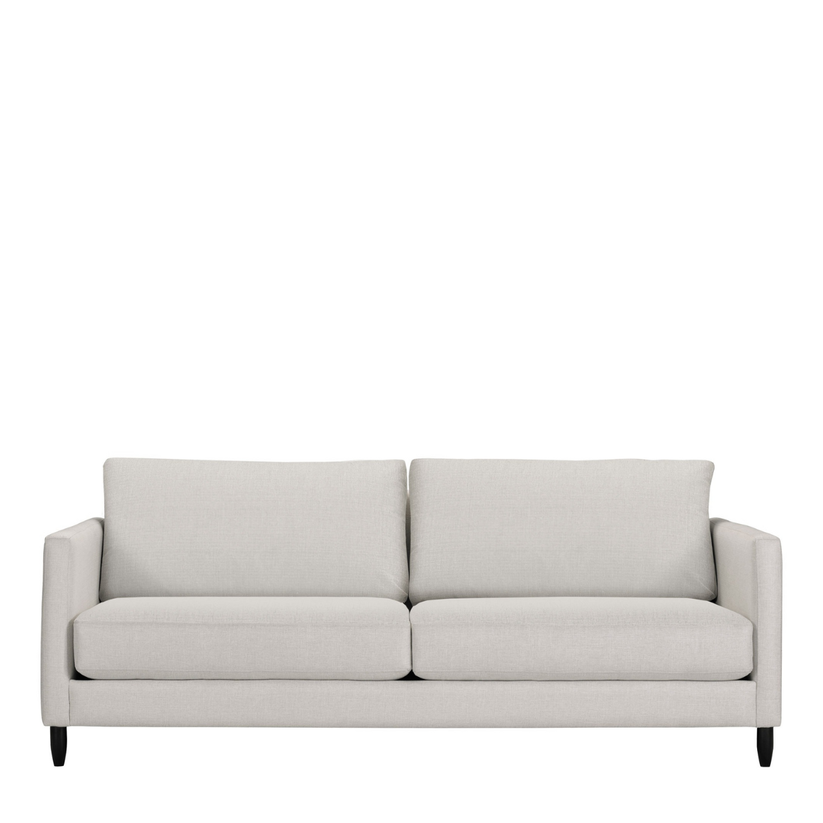 Urban Natural - Jude Sofa (70" - 85")