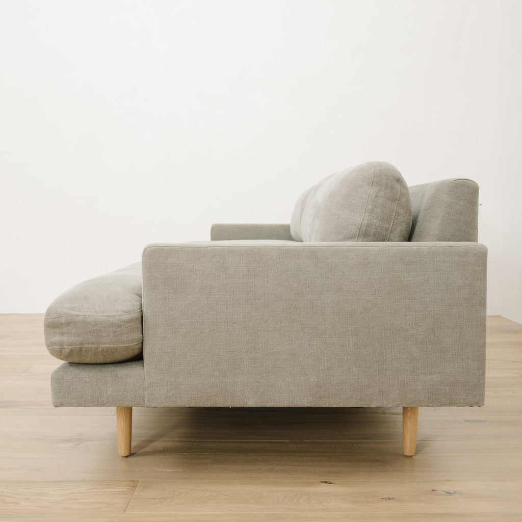 Amber Interiors - Billie Sofa