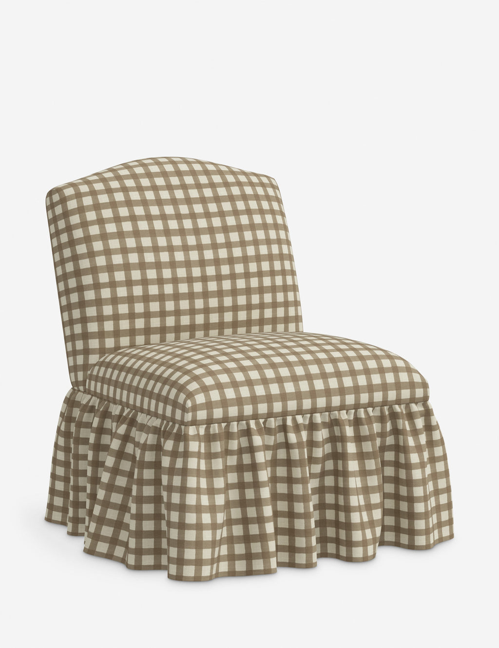 Lulu and Georgia - Midbury Accent Chair