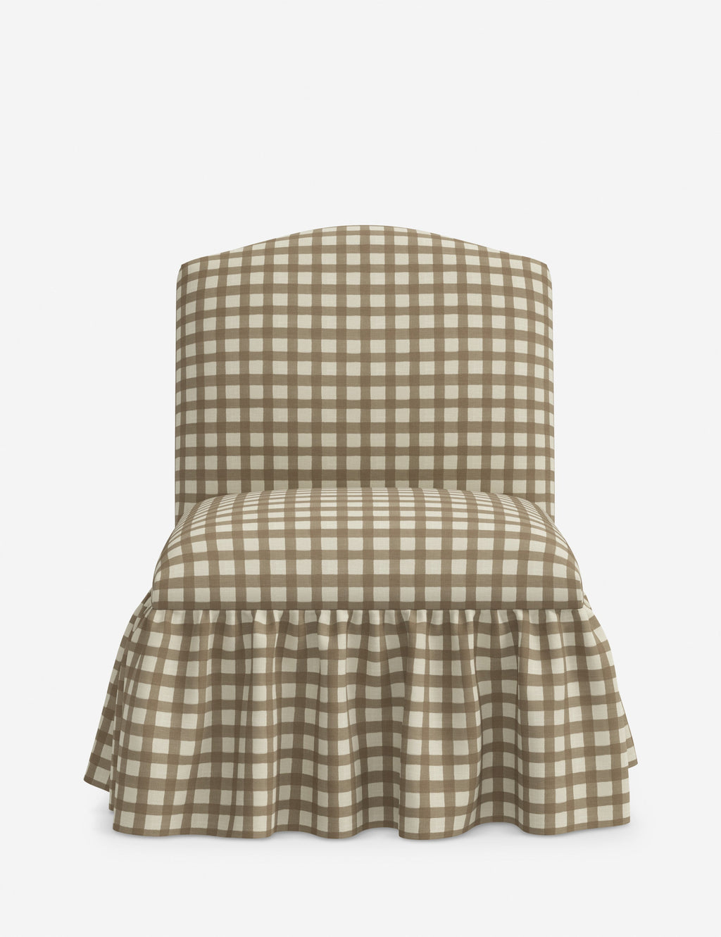 Lulu and Georgia - Midbury Accent Chair
