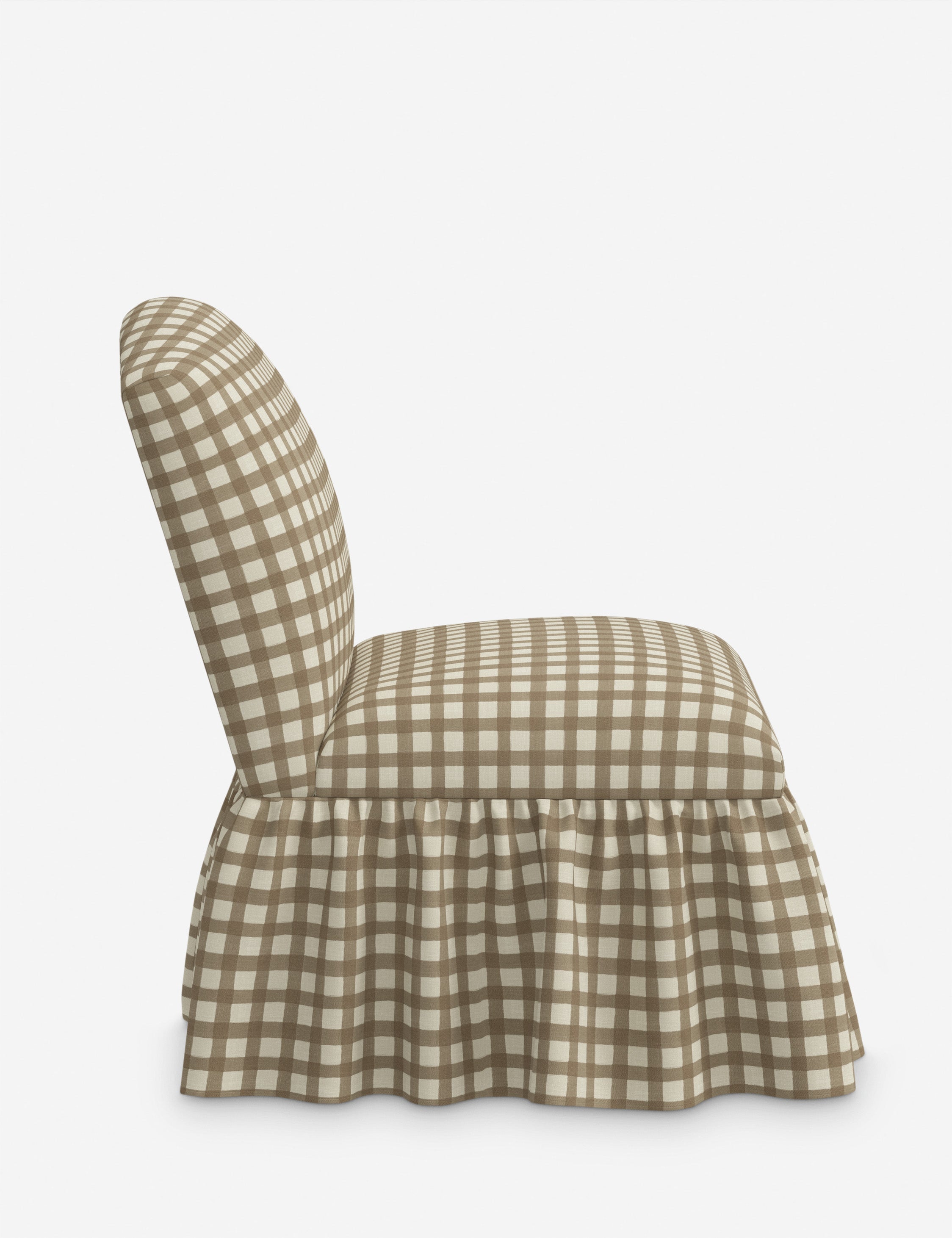 Lulu and Georgia - Midbury Accent Chair