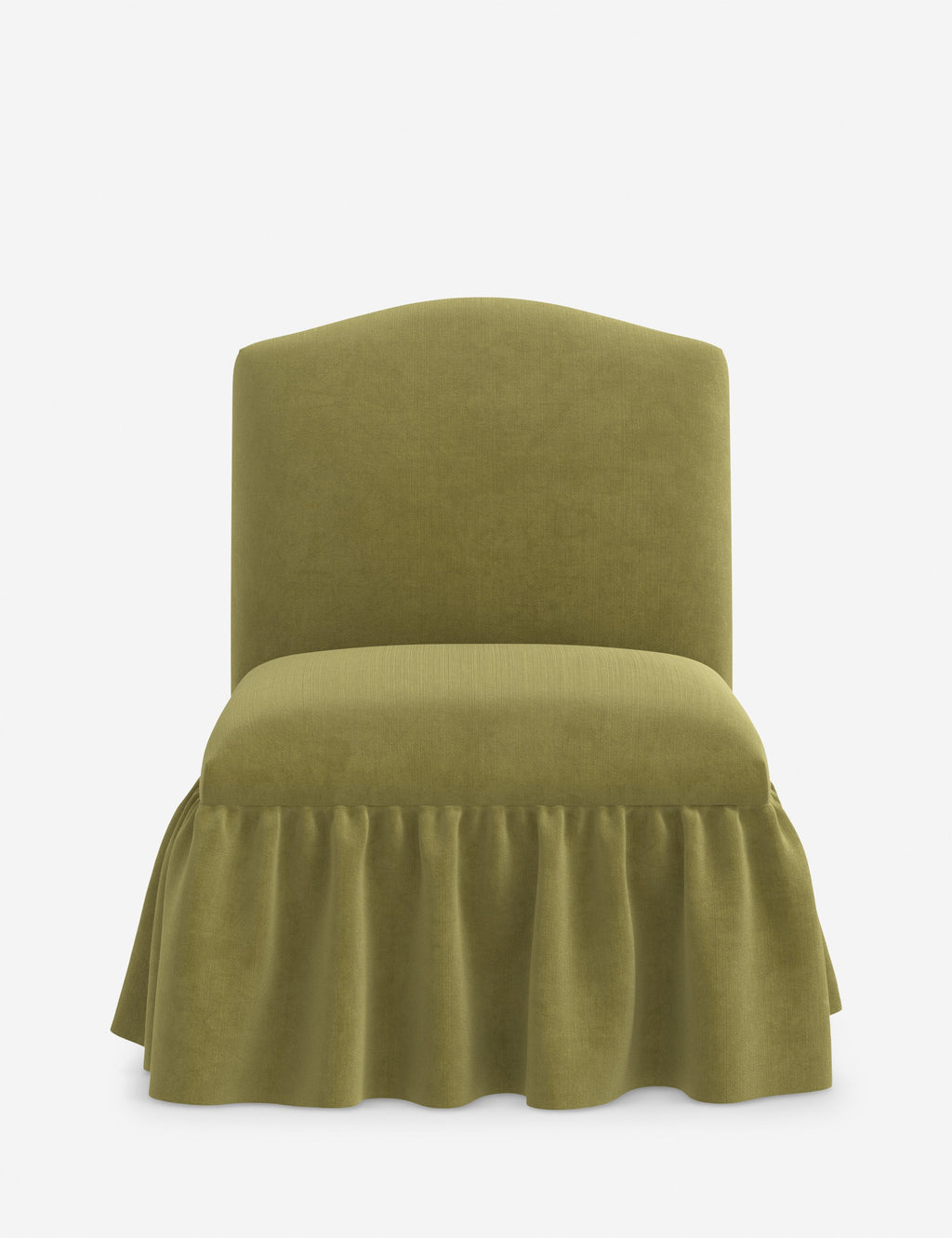 Lulu and Georgia - Midbury Accent Chair