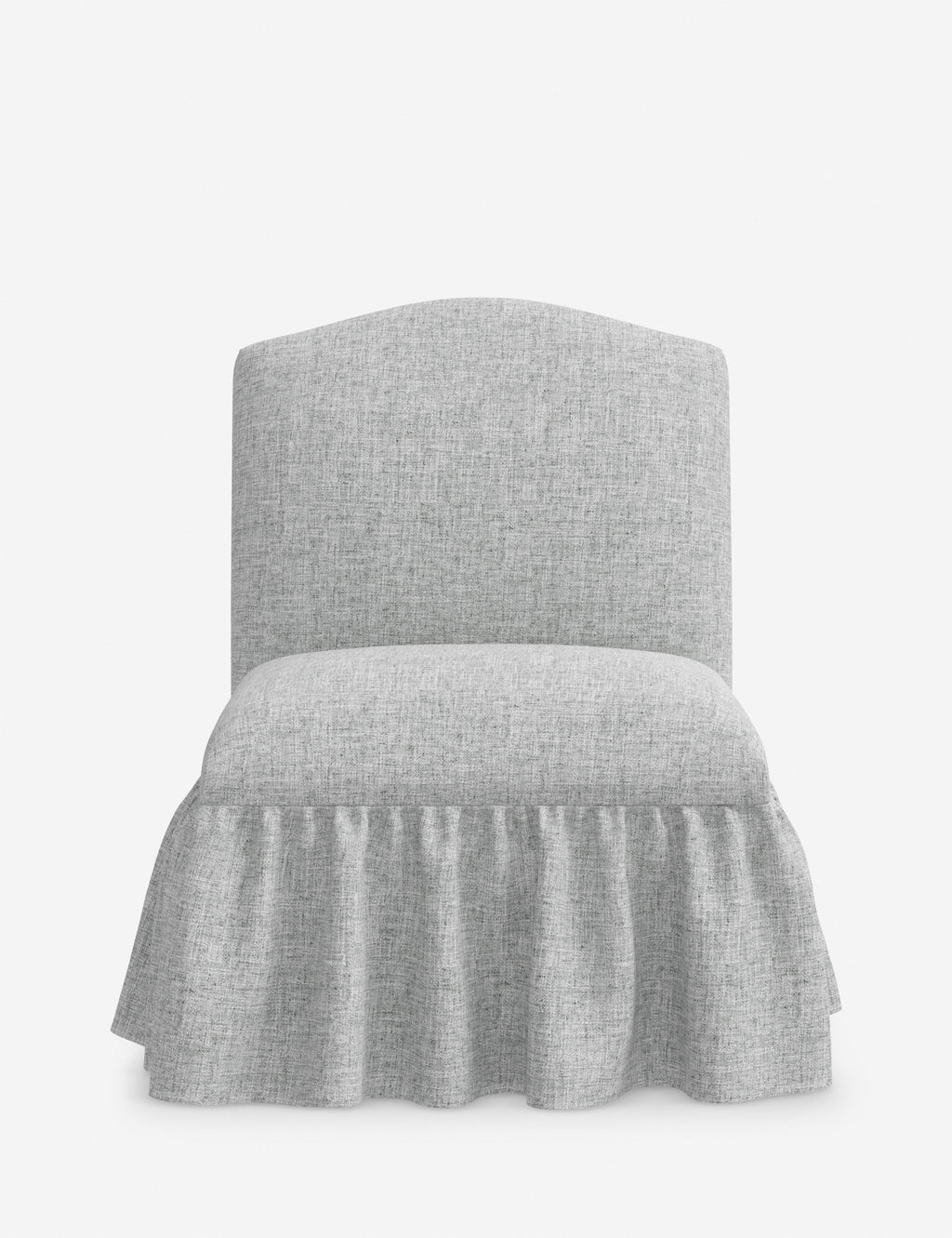 Lulu and Georgia - Midbury Accent Chair