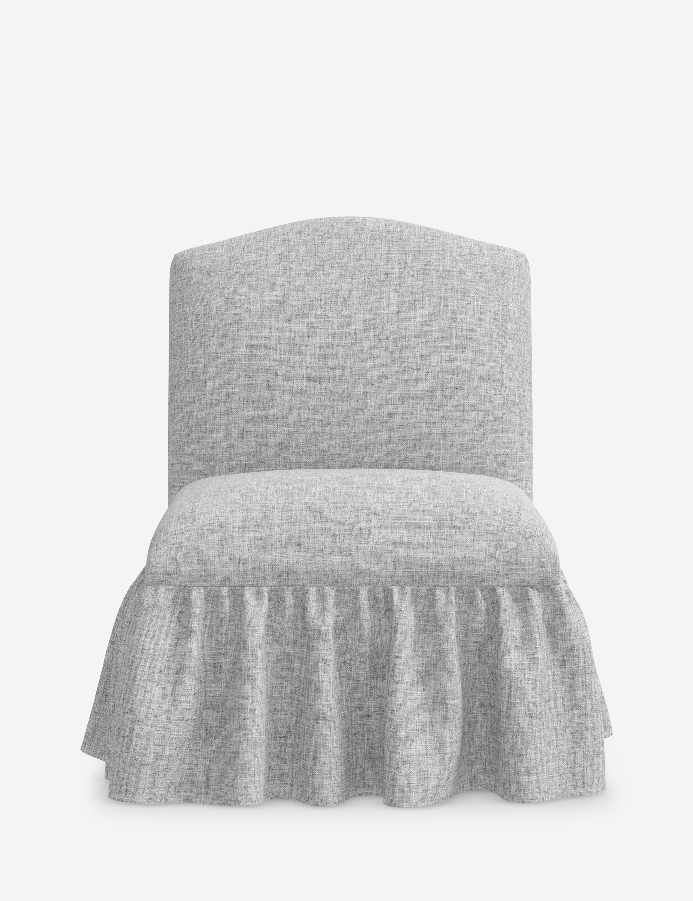 Lulu and Georgia - Midbury Accent Chair