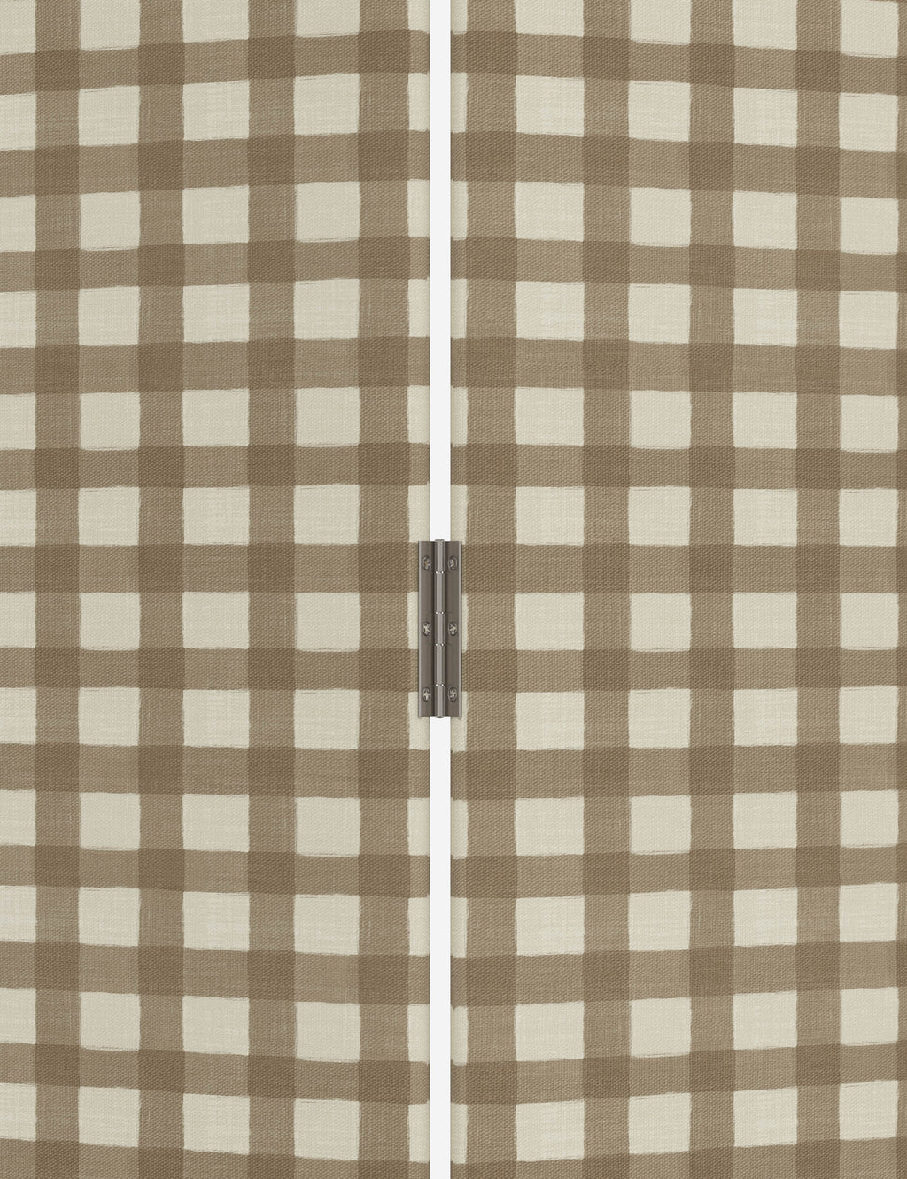 Lulu and Georgia - Beaufort Room Divider