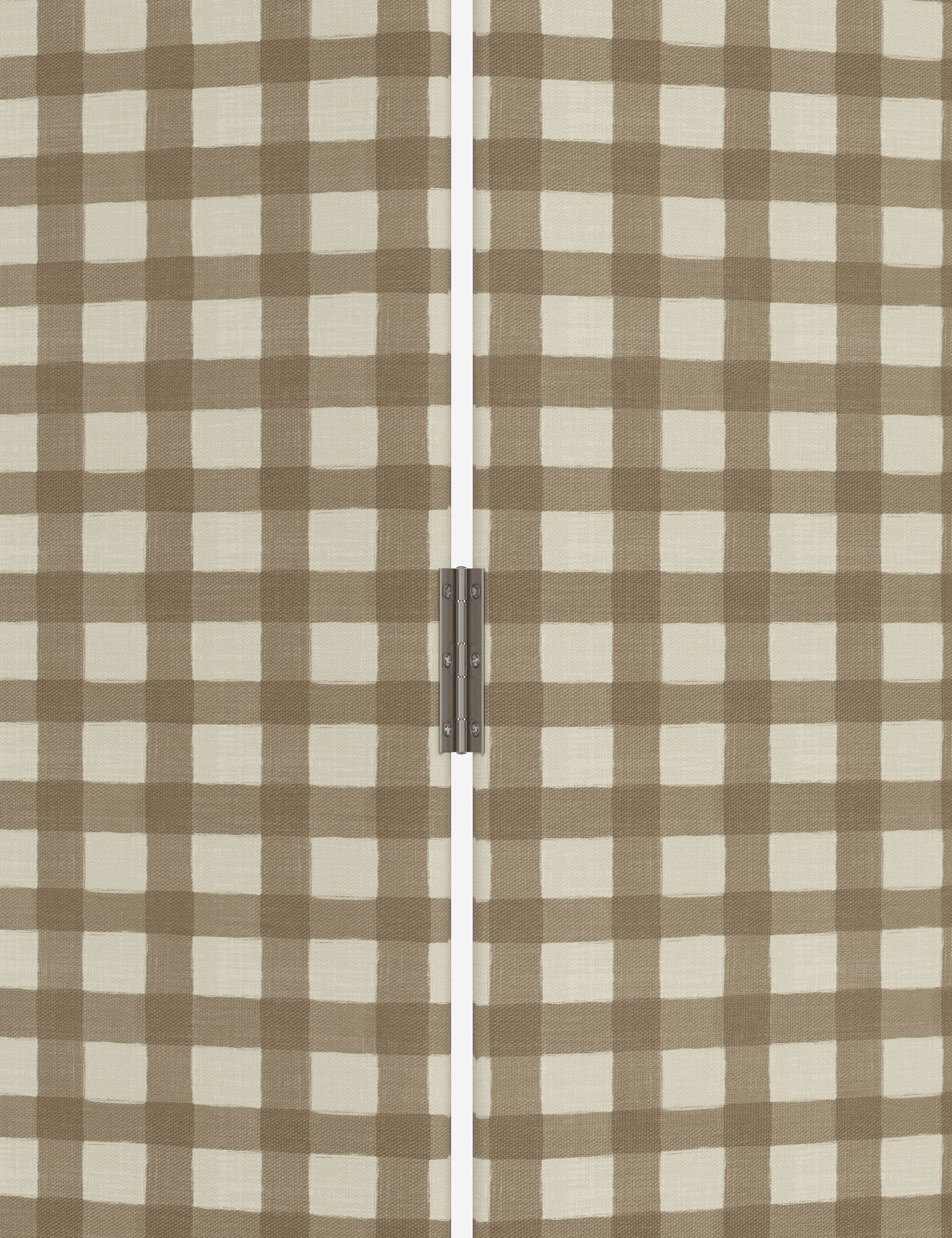 Lulu and Georgia - Beaufort Room Divider