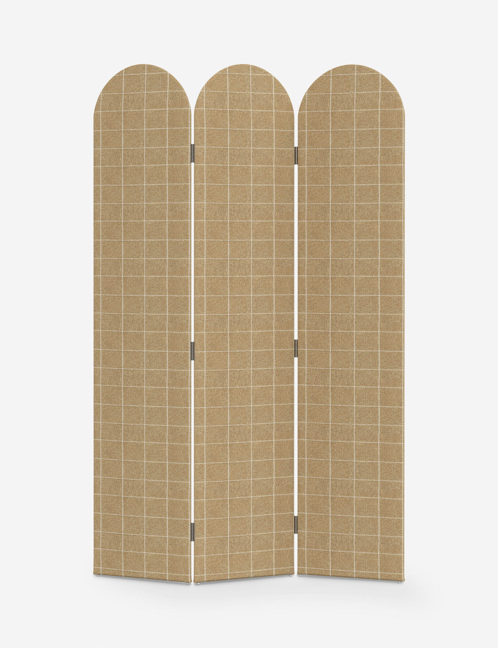 Lulu and Georgia - Beaufort Room Divider