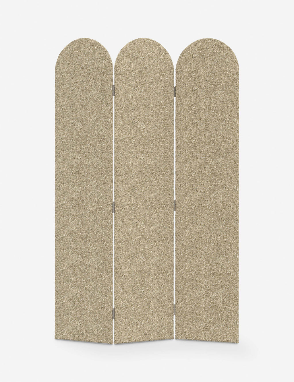 Lulu and Georgia - Beaufort Room Divider