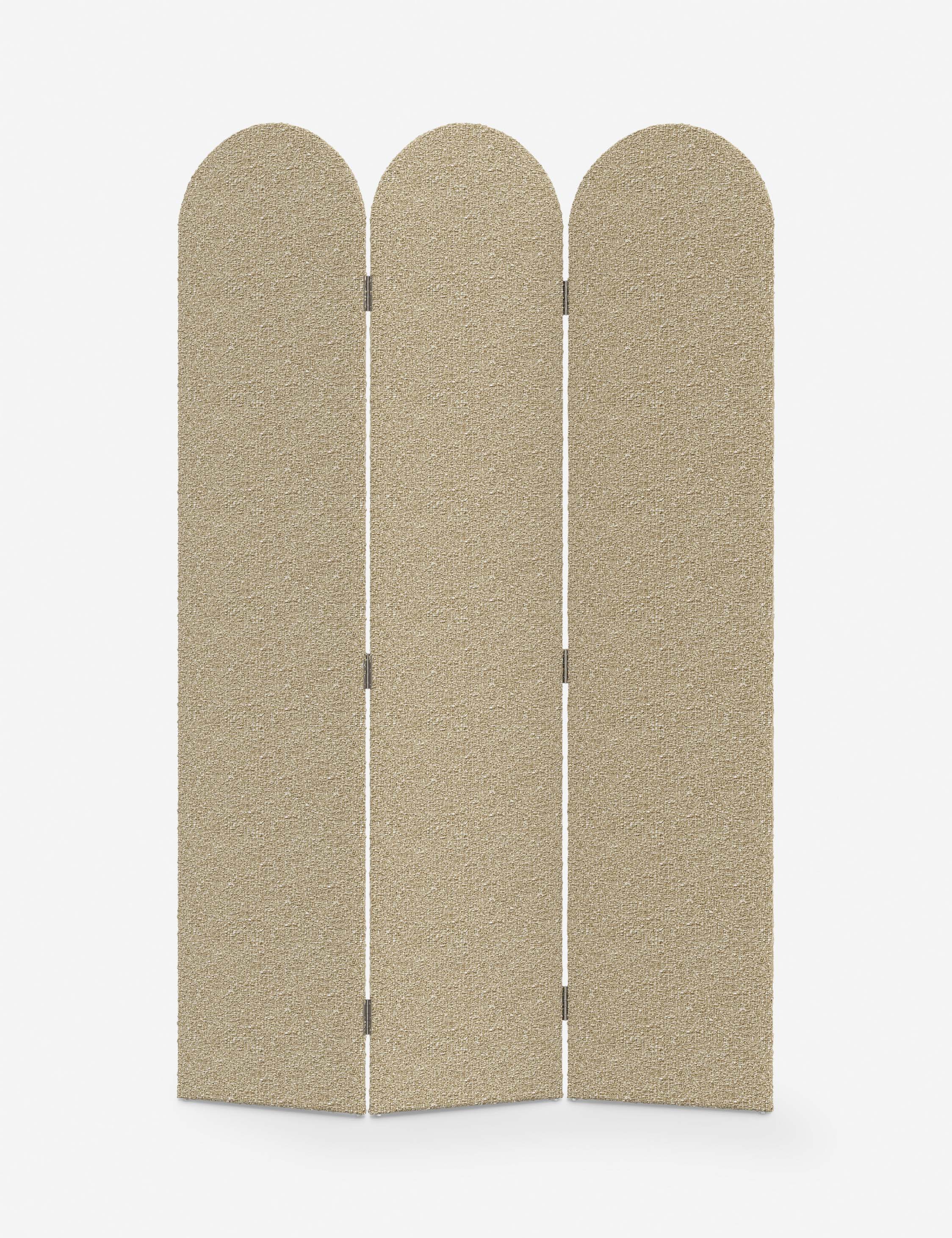 Lulu and Georgia - Beaufort Room Divider