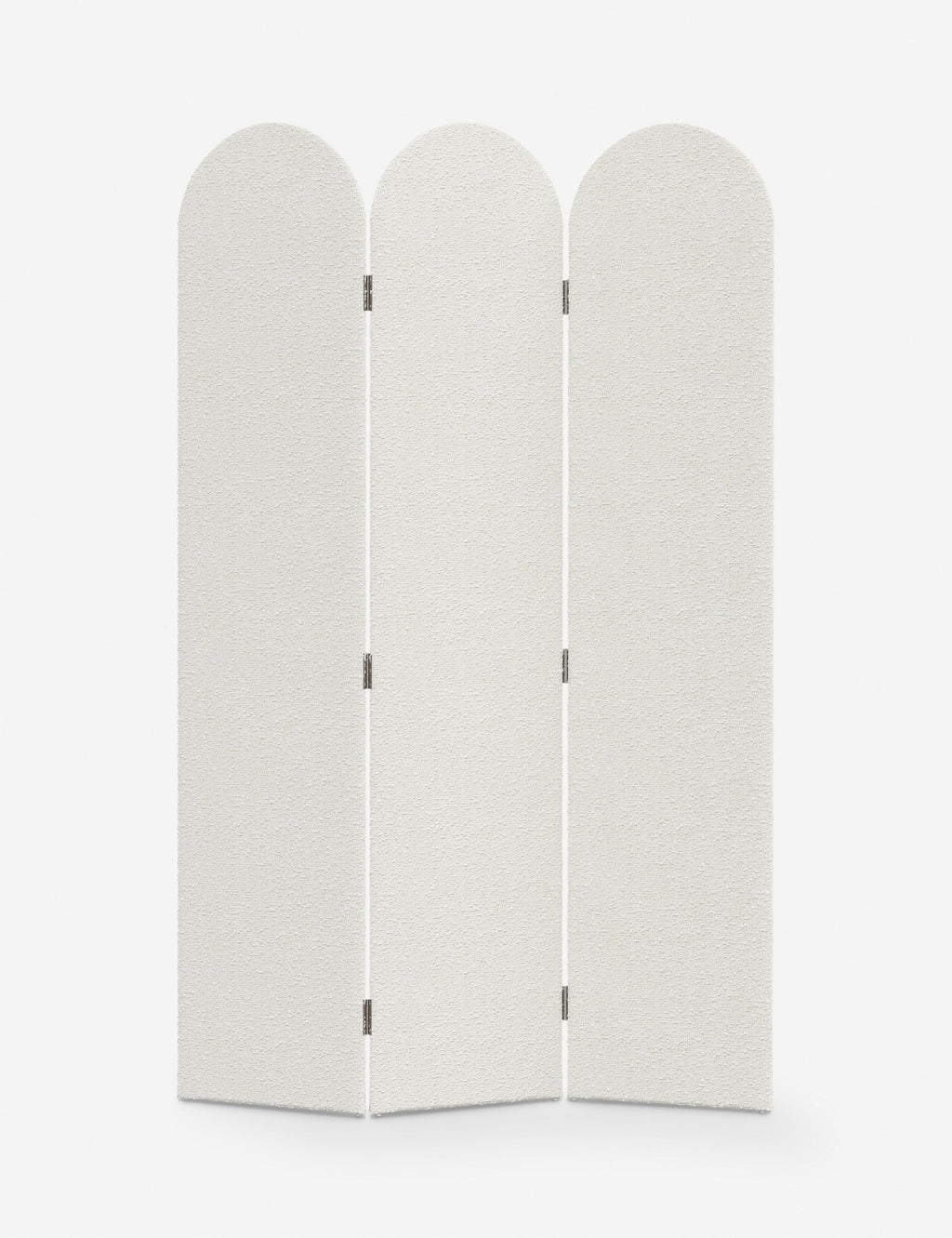 Lulu and Georgia - Beaufort Room Divider