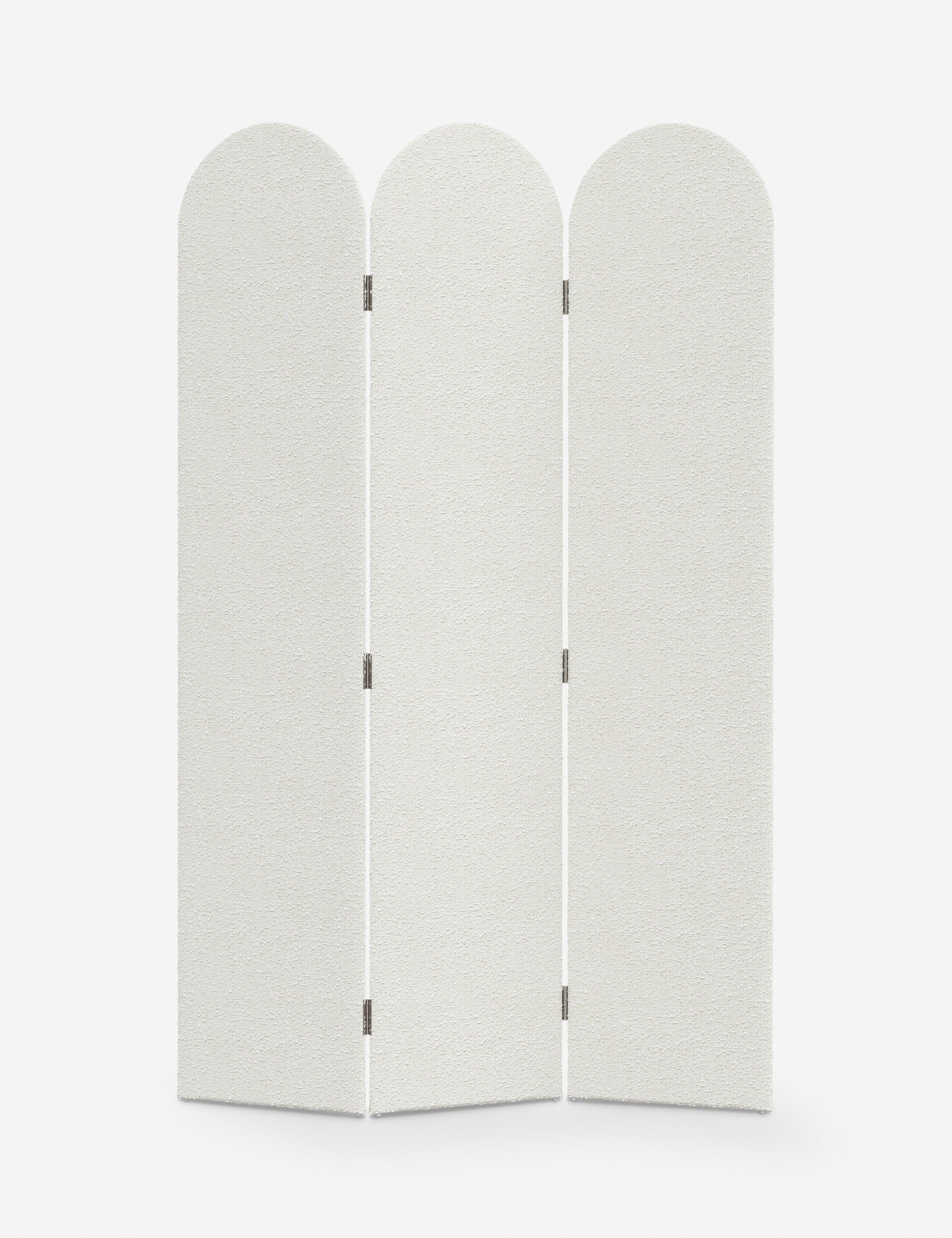 Lulu and Georgia - Beaufort Room Divider