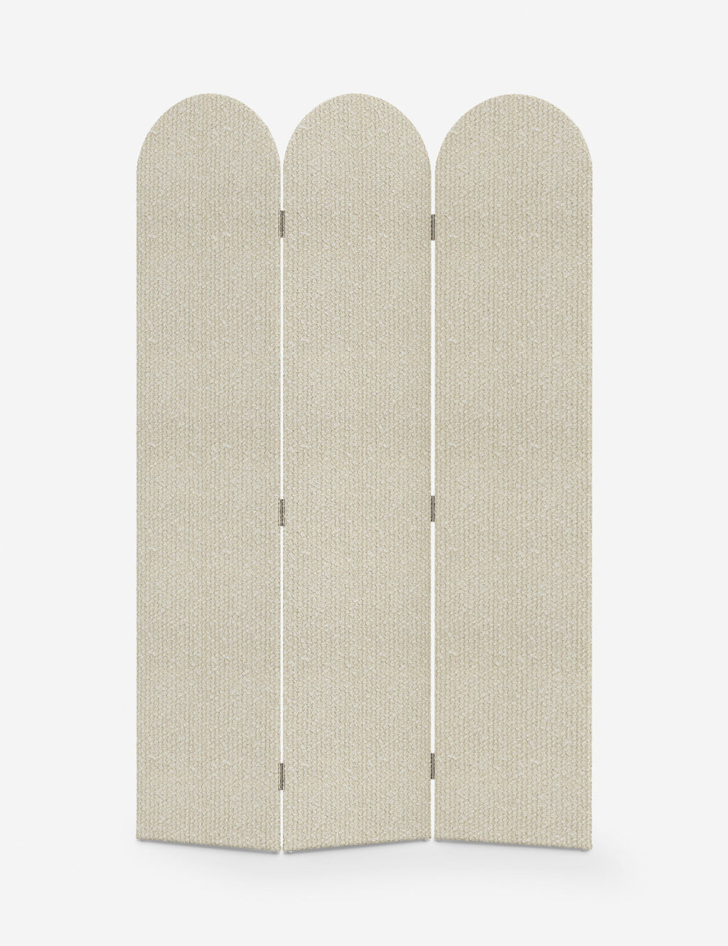 Lulu and Georgia - Beaufort Room Divider