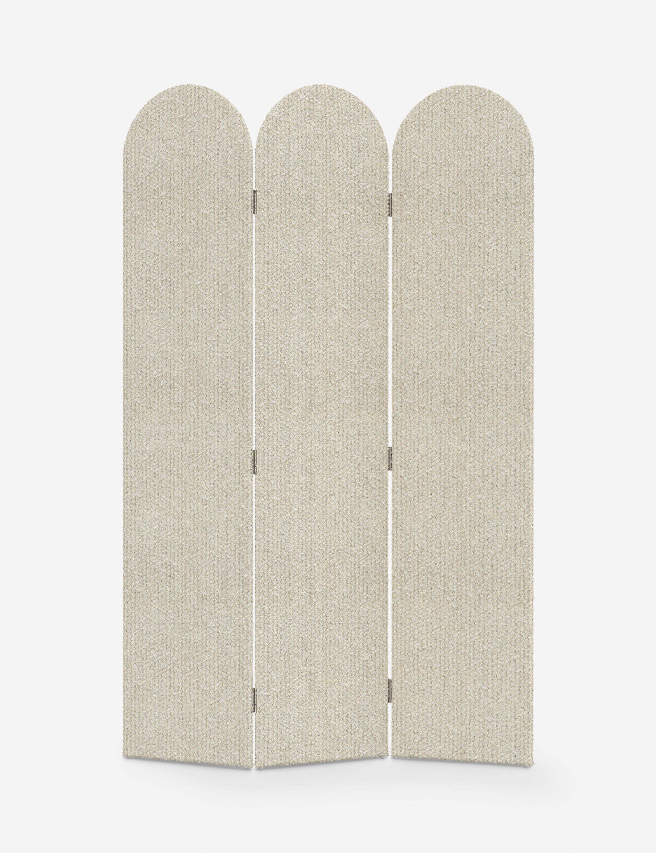 Lulu and Georgia - Beaufort Room Divider