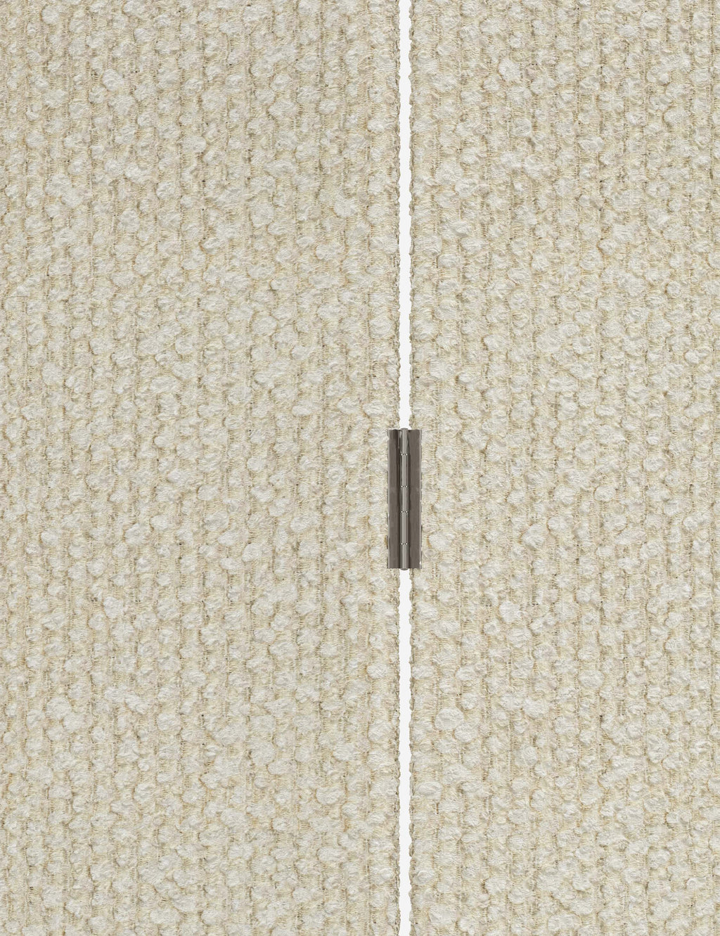Lulu and Georgia - Beaufort Room Divider
