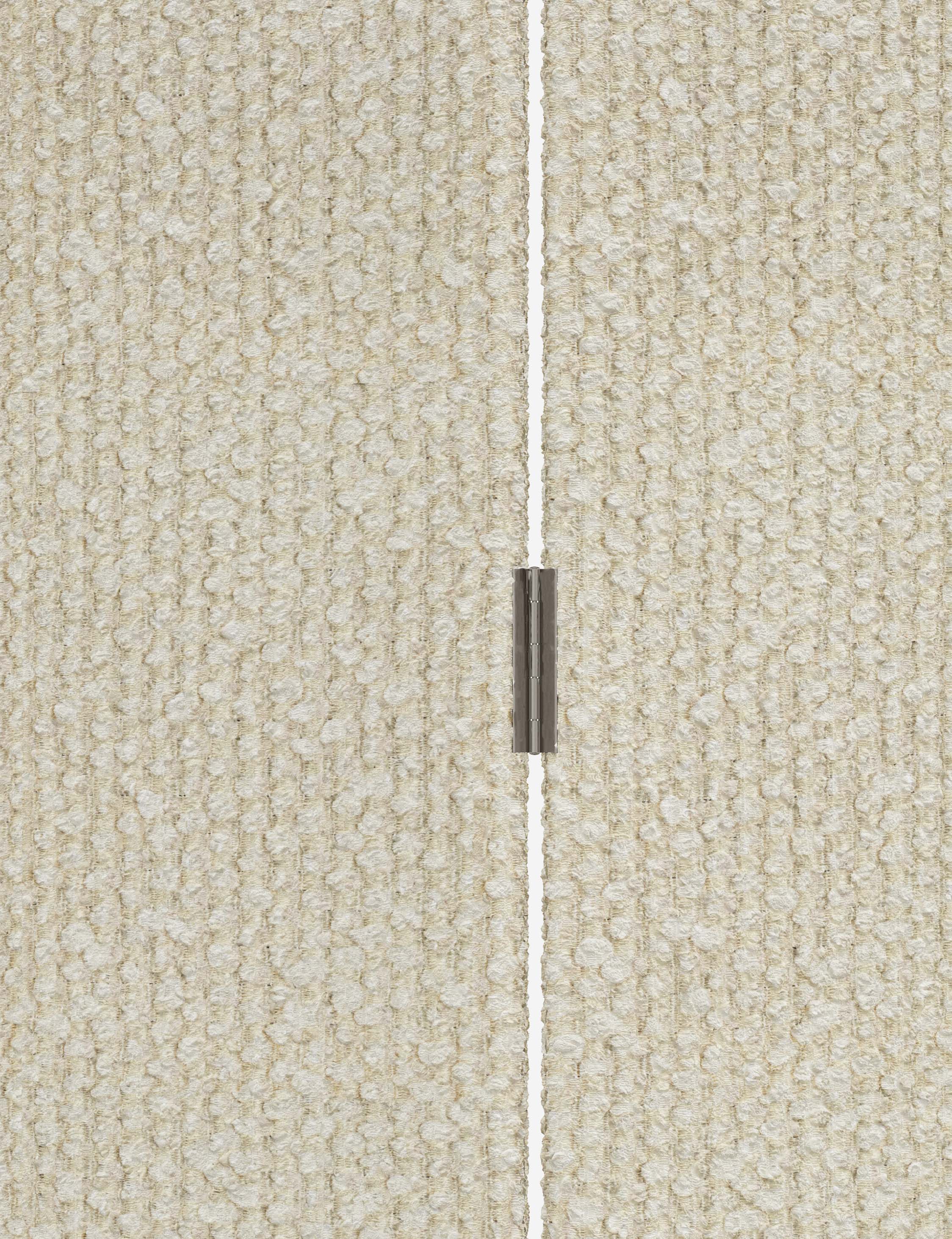 Lulu and Georgia - Beaufort Room Divider