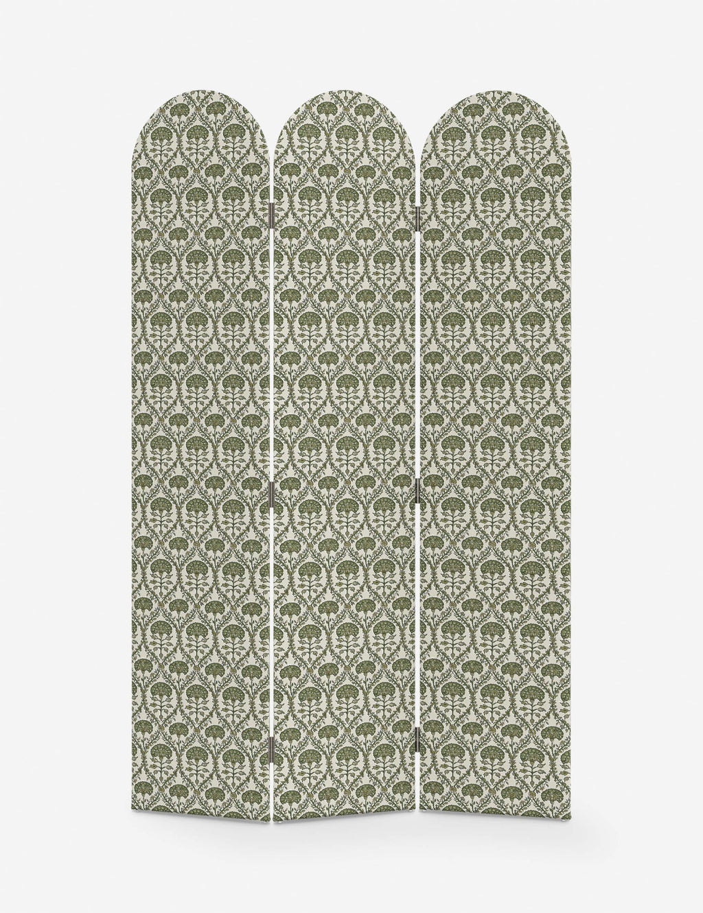 Lulu and Georgia - Beaufort Room Divider