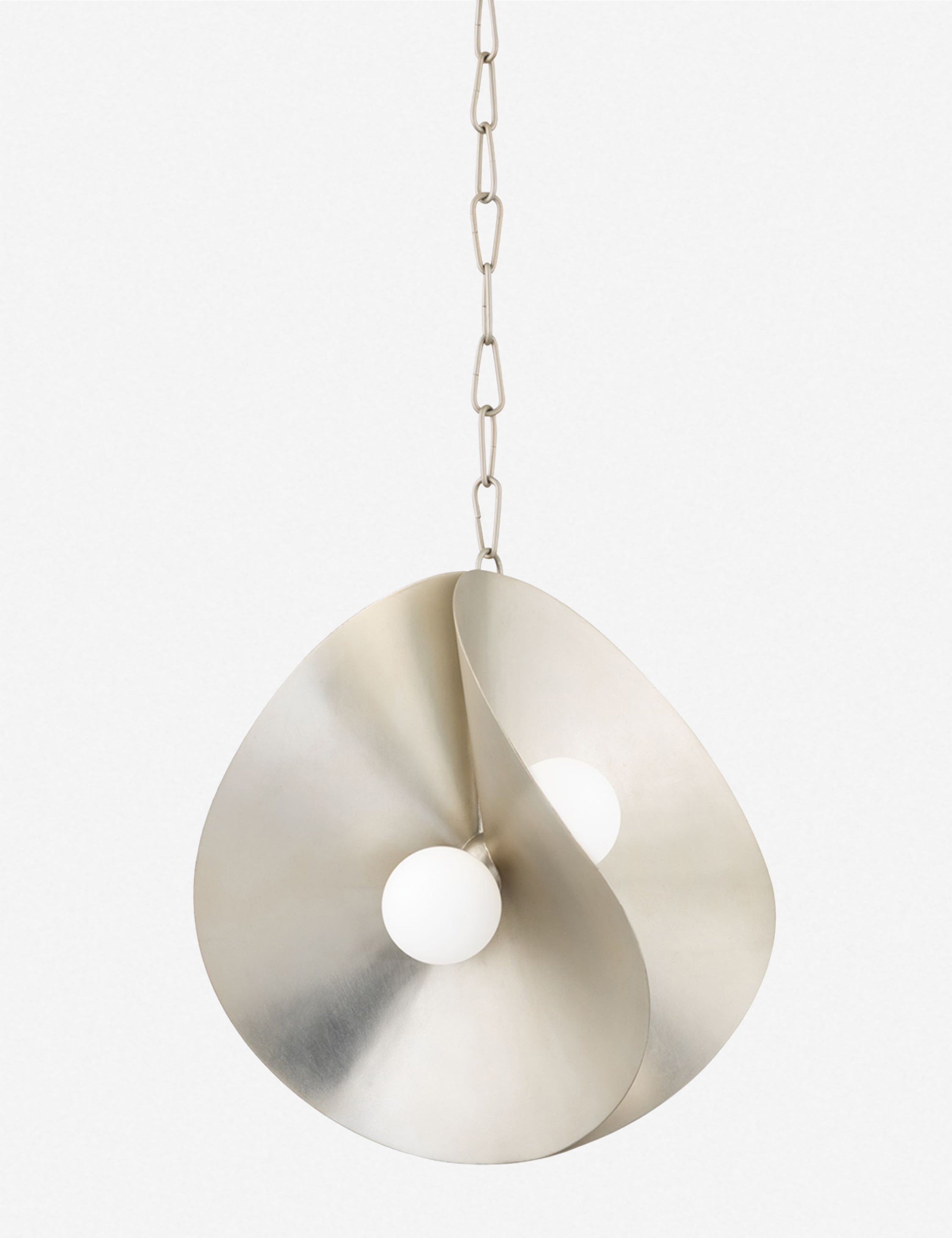 Lulu and Georgia - Siraj Pendant Light