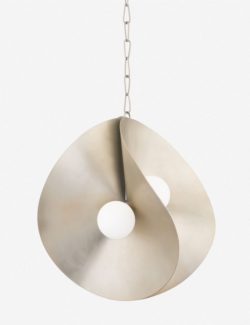 Lulu and Georgia - Siraj Pendant Light