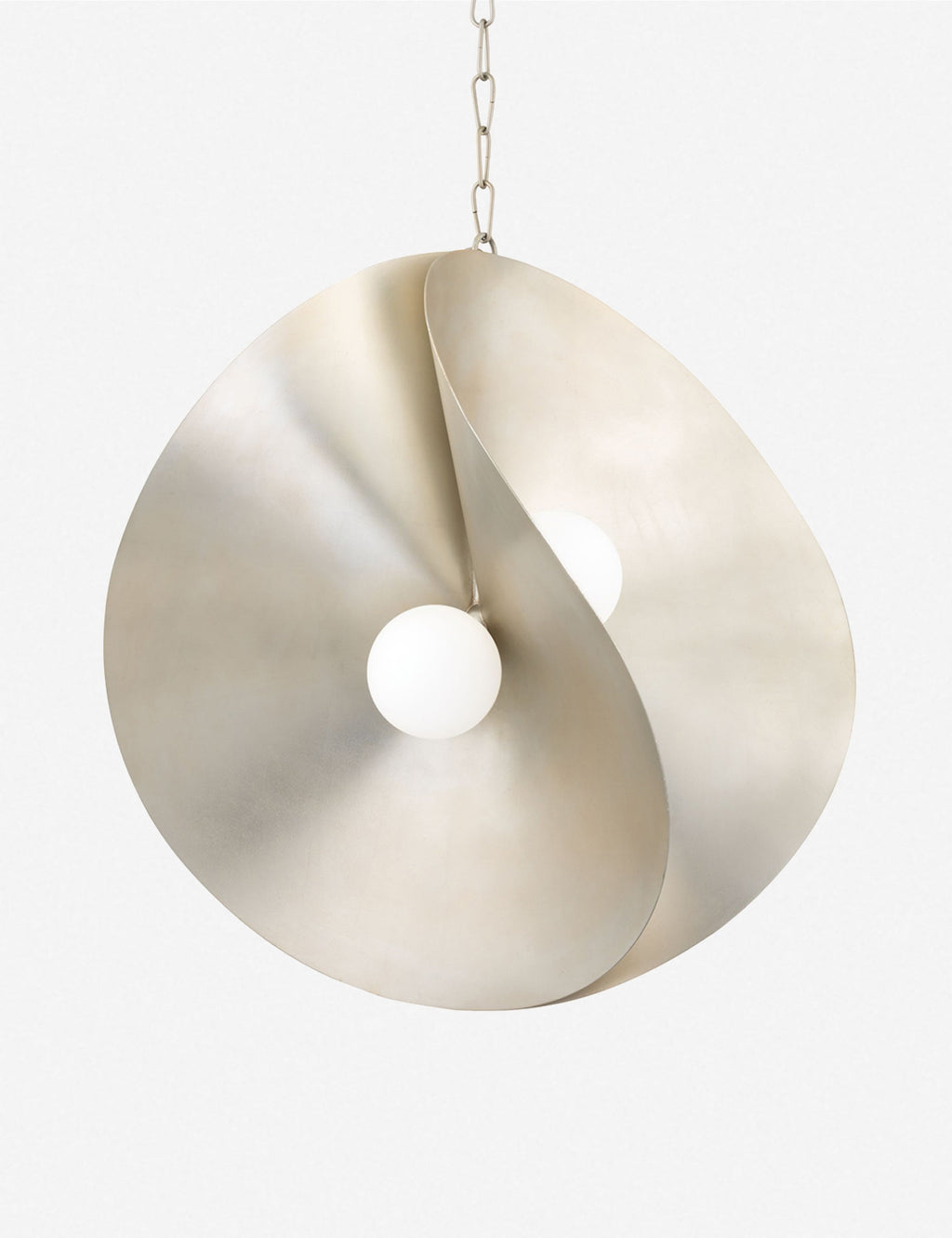 Lulu and Georgia - Siraj Pendant Light