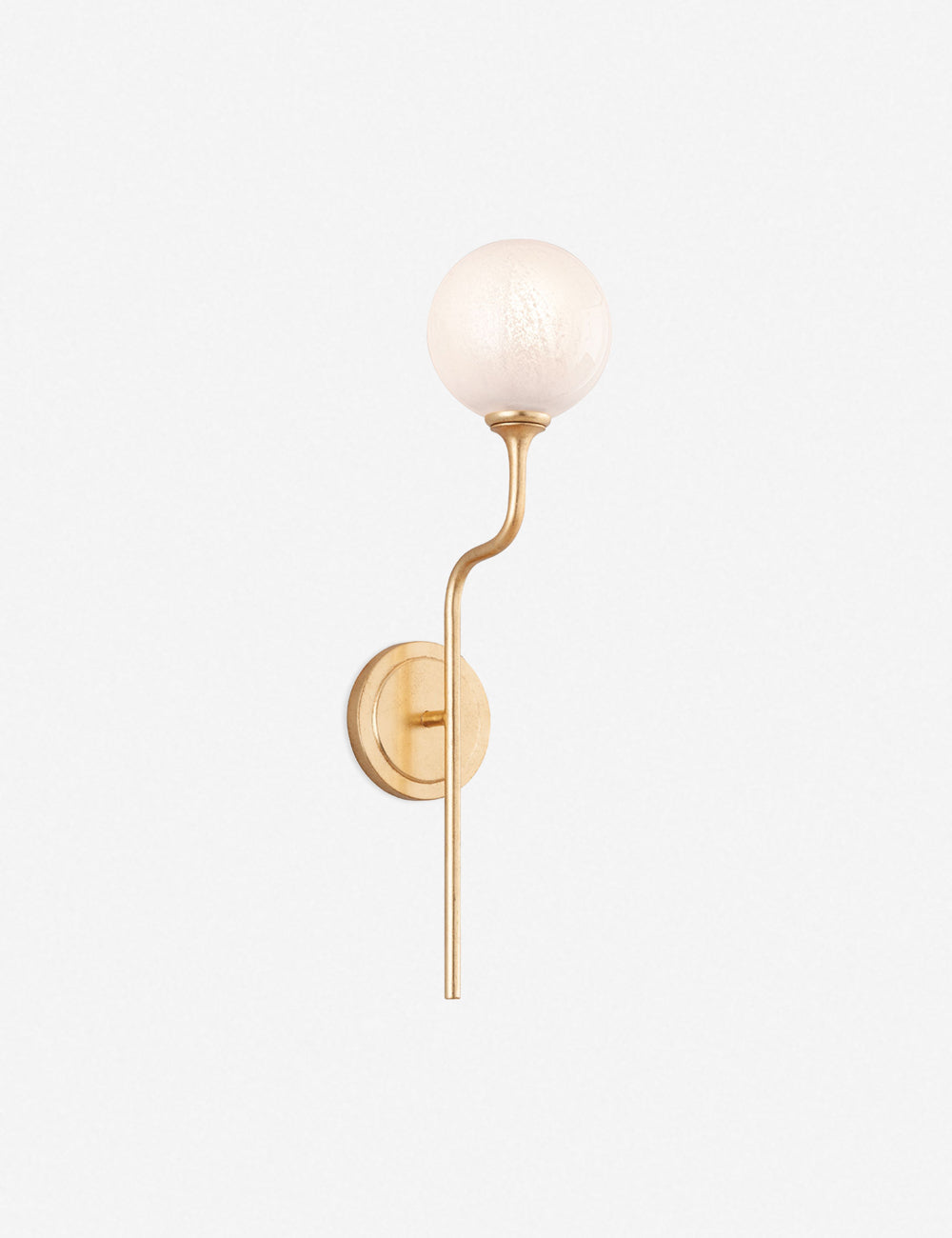 Lulu and Georgia - Keller Sconce