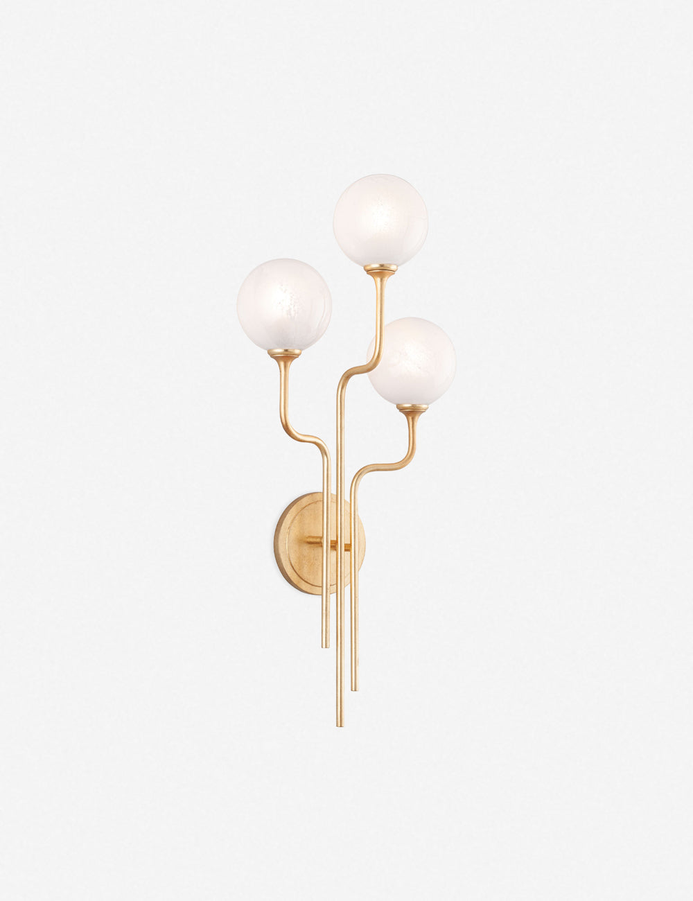 Lulu and Georgia - Keller Sconce