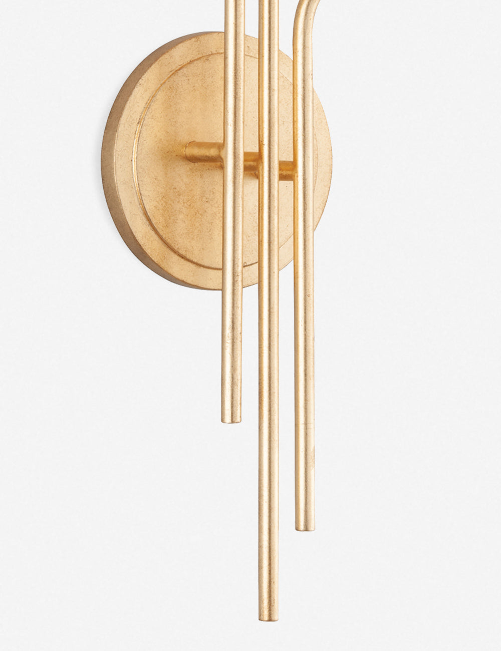 Lulu and Georgia - Keller Sconce