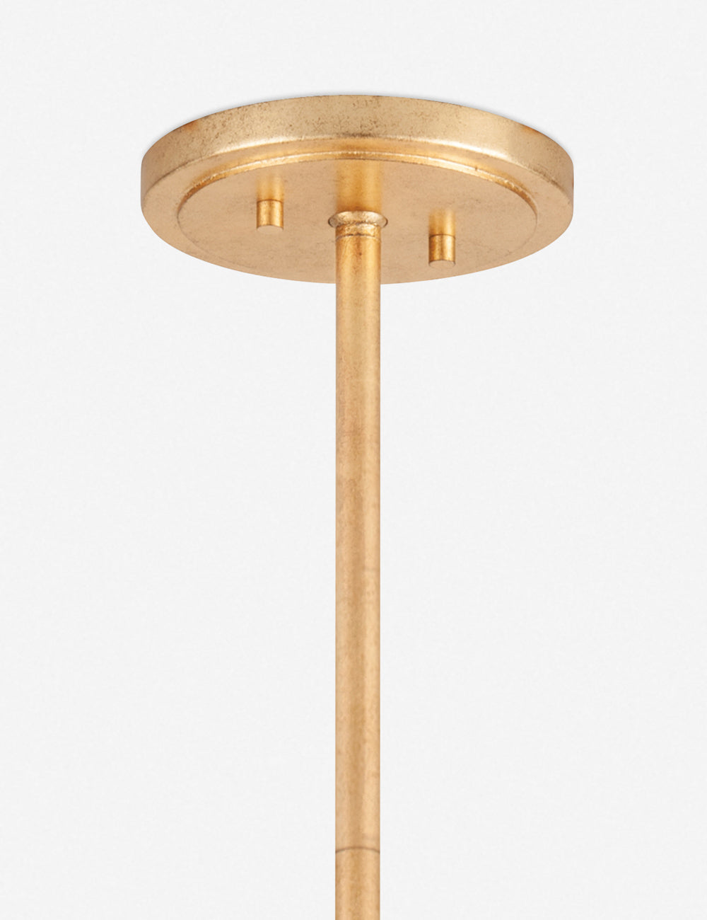 Lulu and Georgia - Keller Chandelier