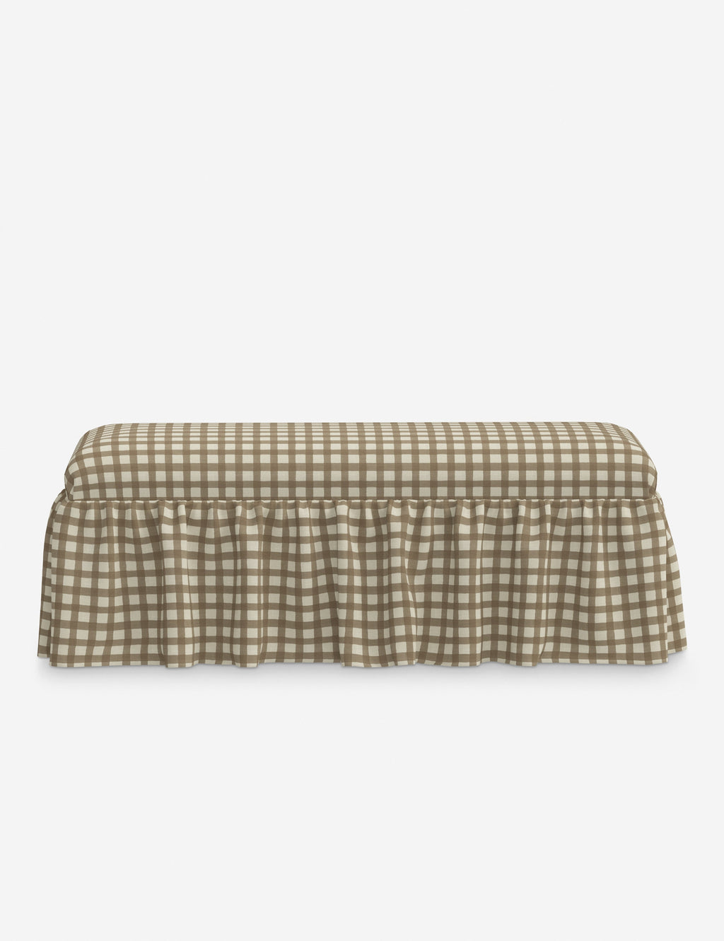Lulu and Georgia - Wilm Dining Bench