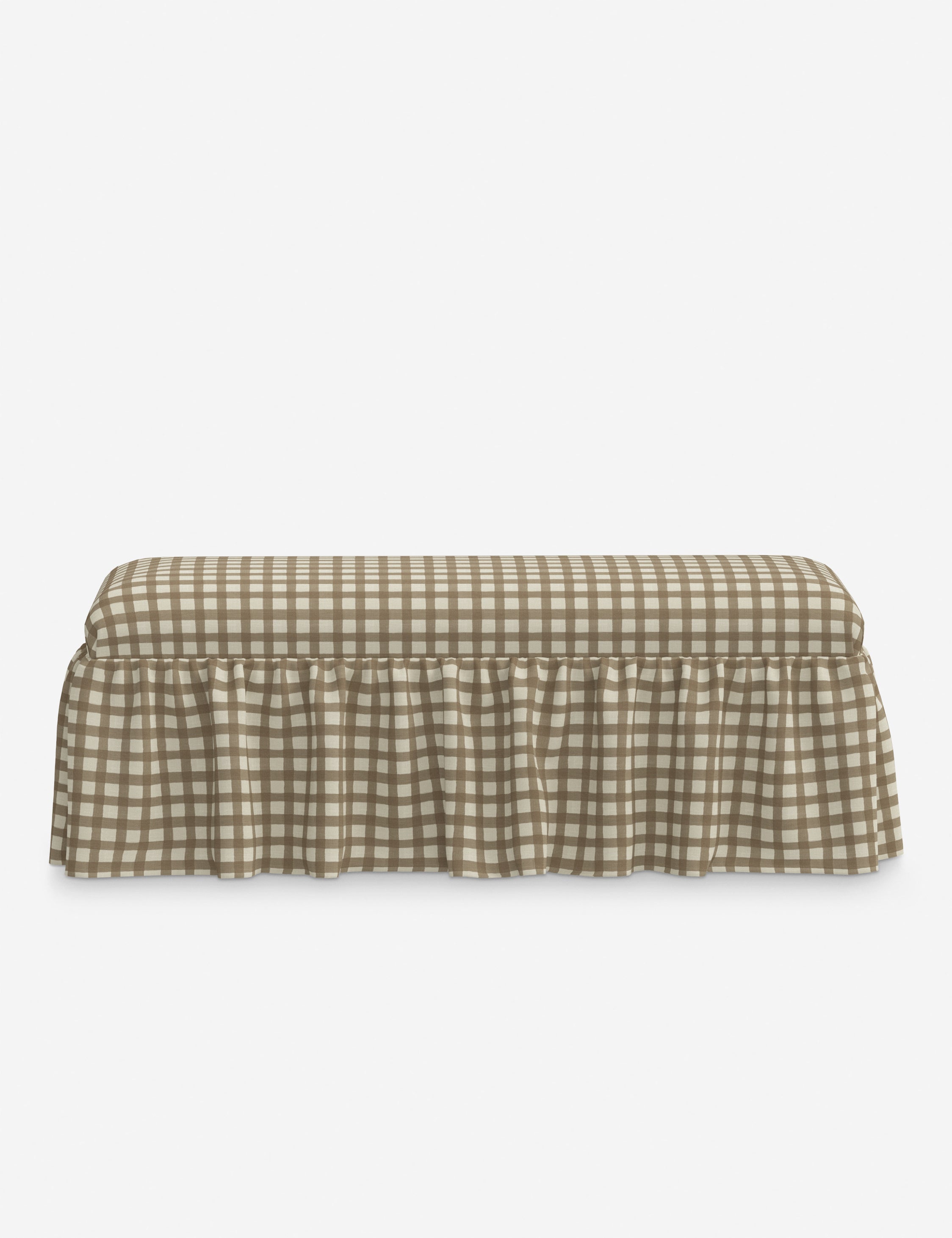 Lulu and Georgia - Wilm Dining Bench