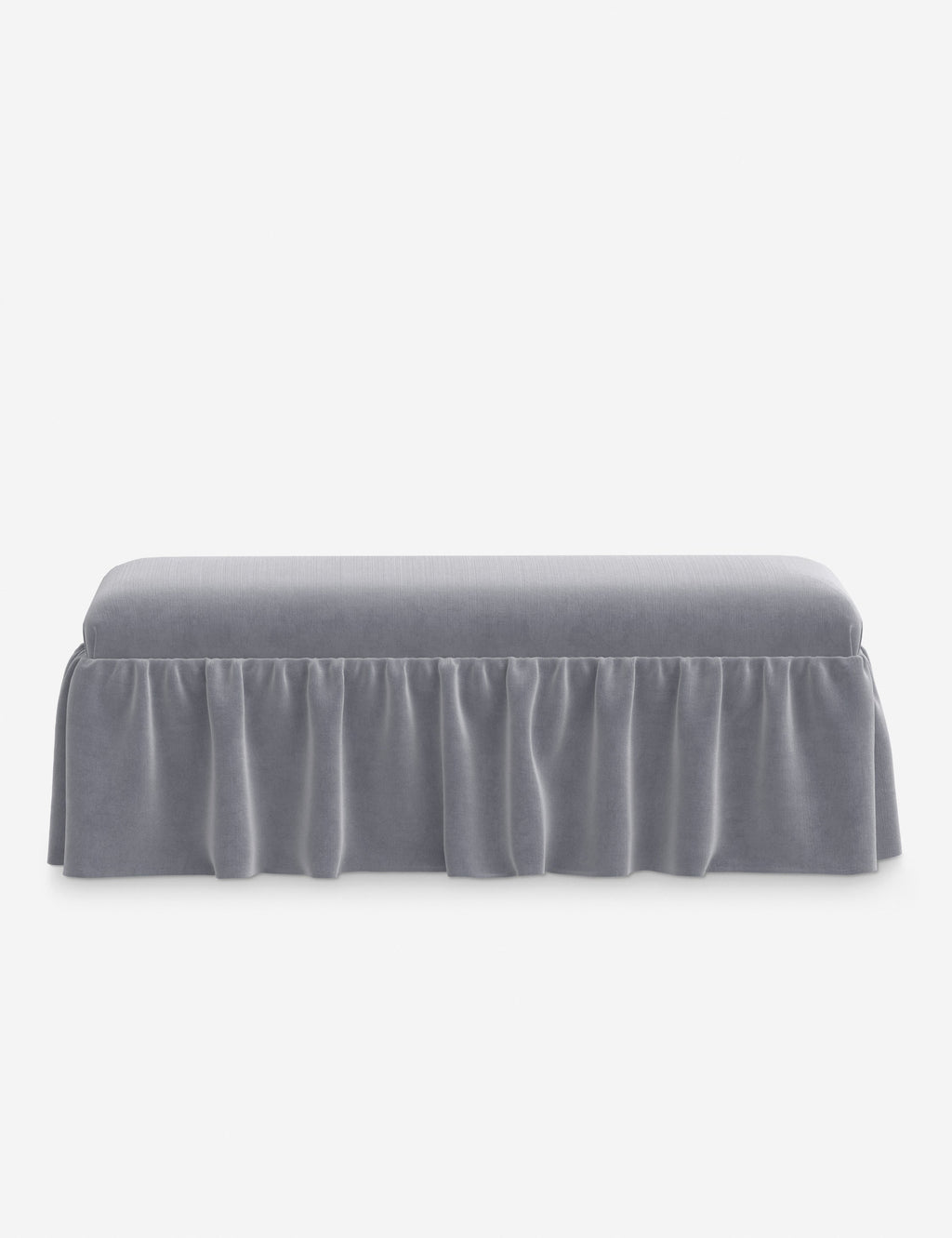 Lulu and Georgia - Wilm Dining Bench