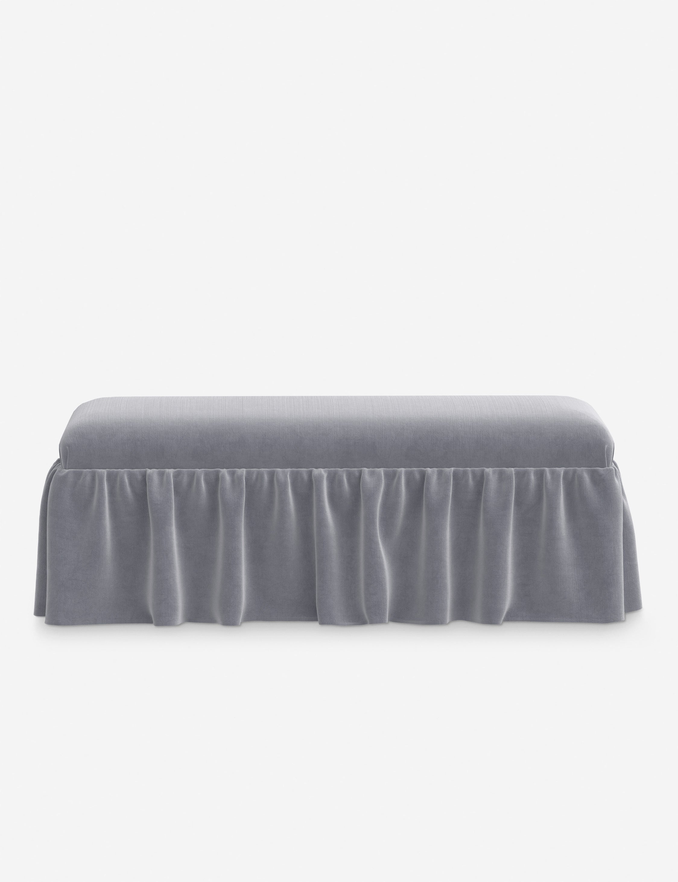 Lulu and Georgia - Wilm Dining Bench