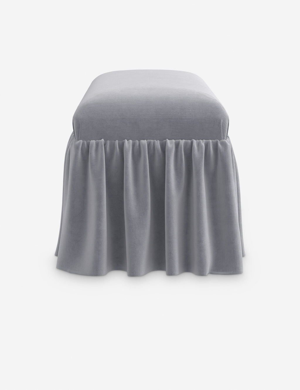 Lulu and Georgia - Wilm Dining Bench
