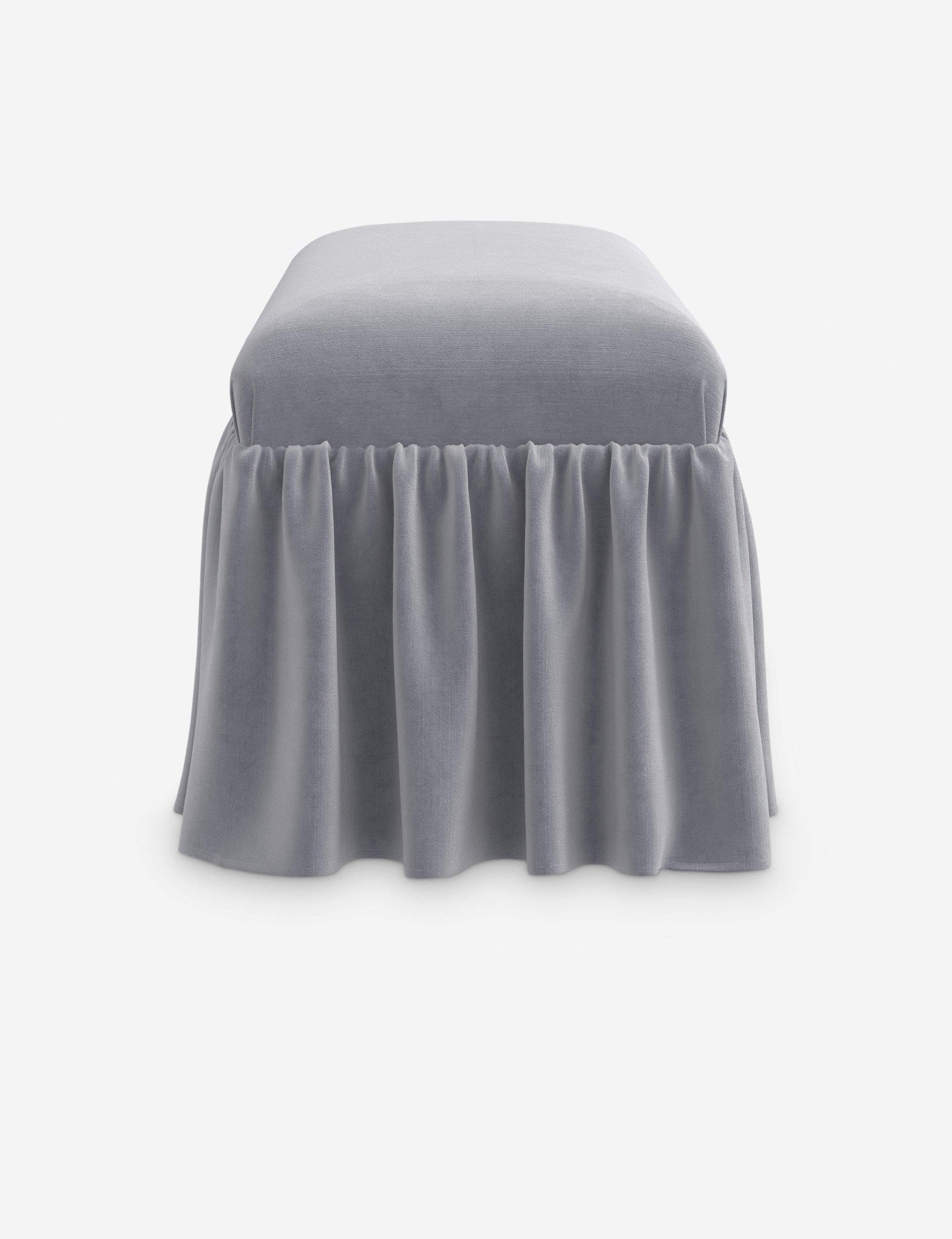 Lulu and Georgia - Wilm Dining Bench