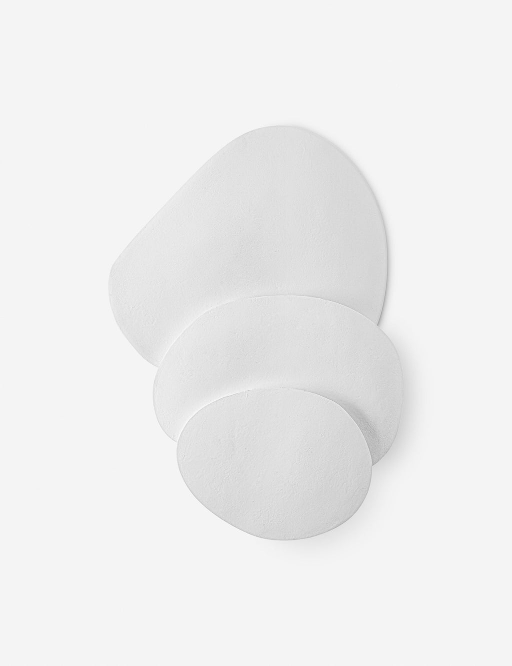 Lulu and Georgia - Selter Sconce