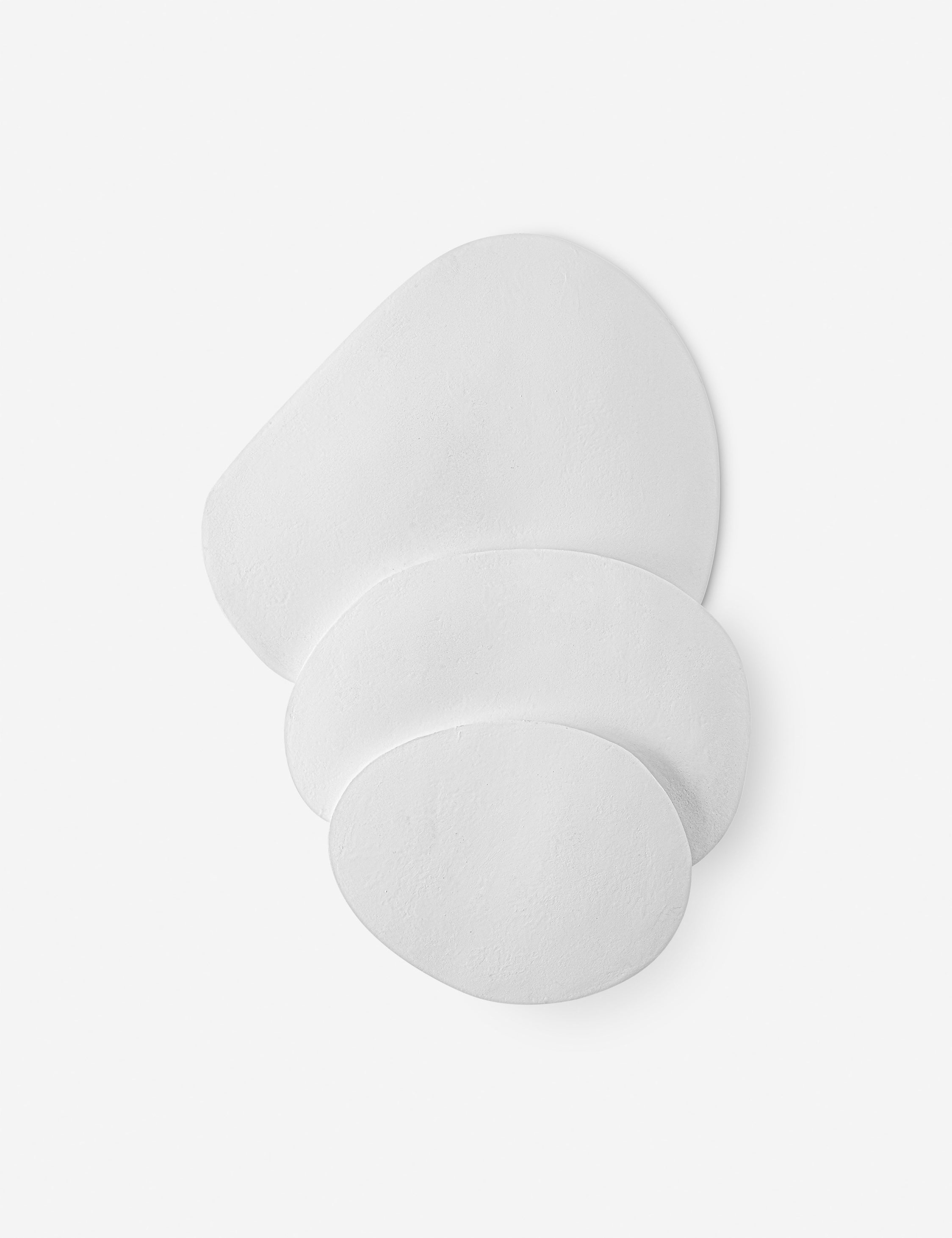 Lulu and Georgia - Selter Sconce