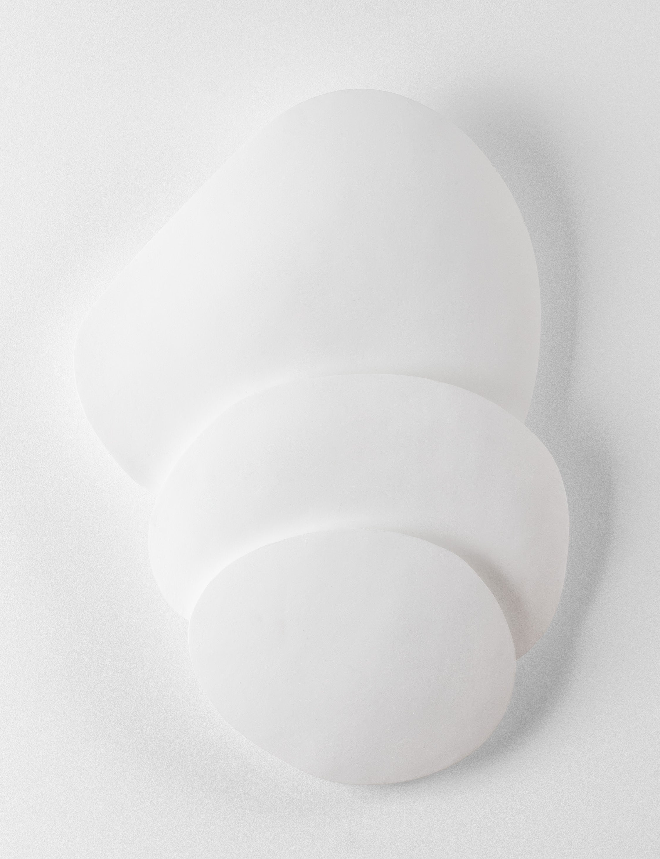 Lulu and Georgia - Selter Sconce