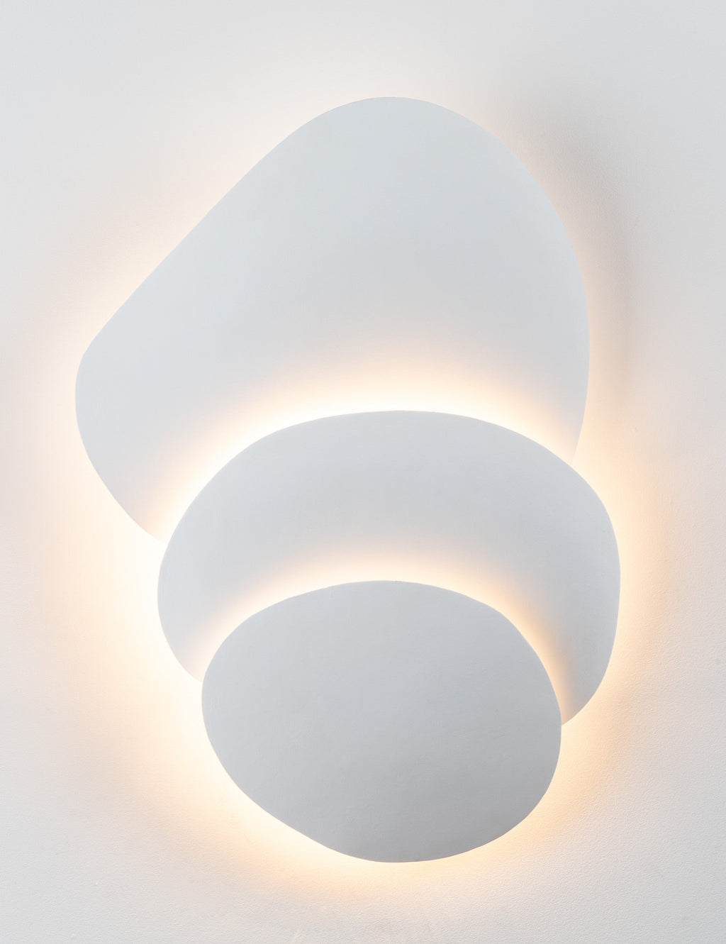 Lulu and Georgia - Selter Sconce