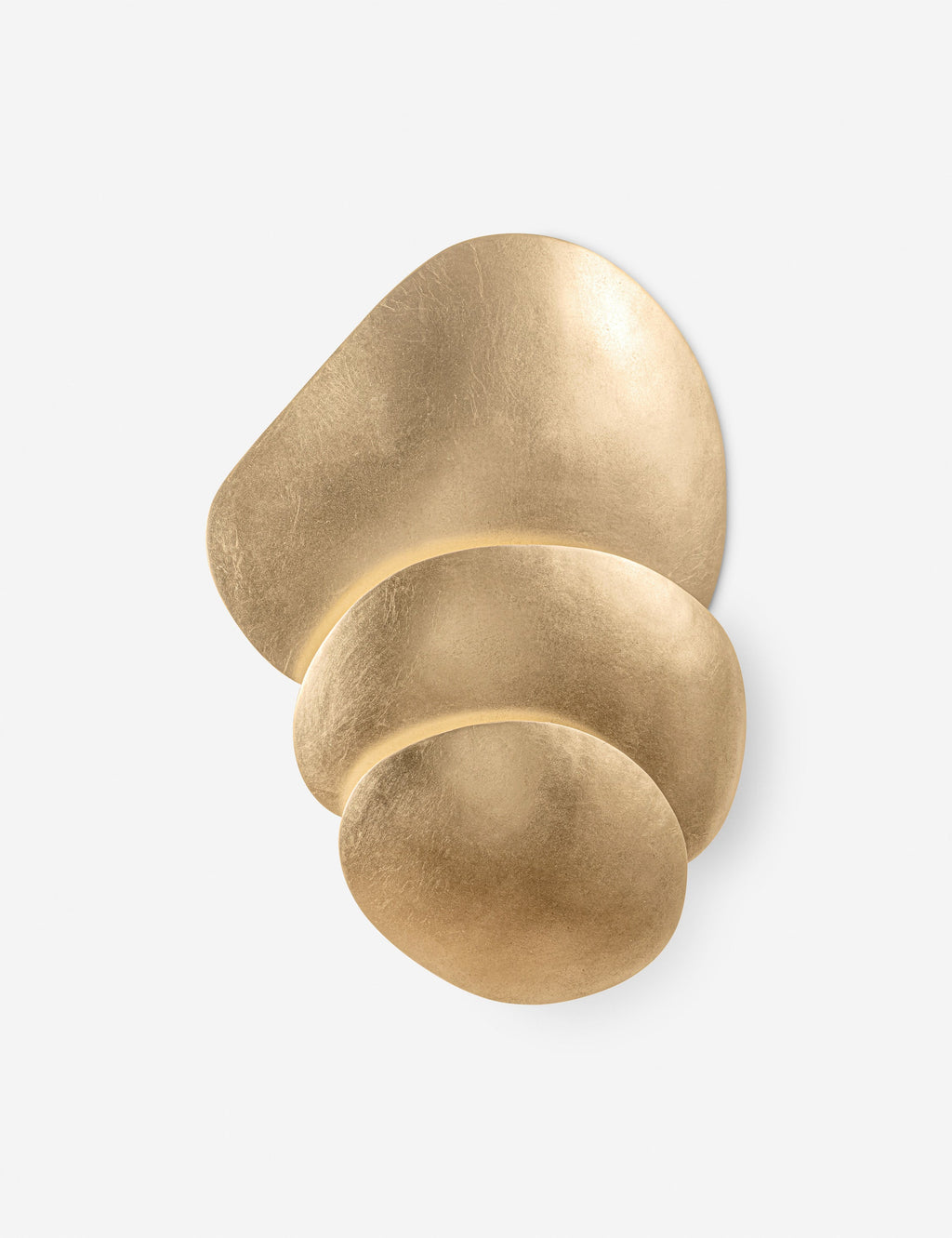 Lulu and Georgia - Selter Sconce