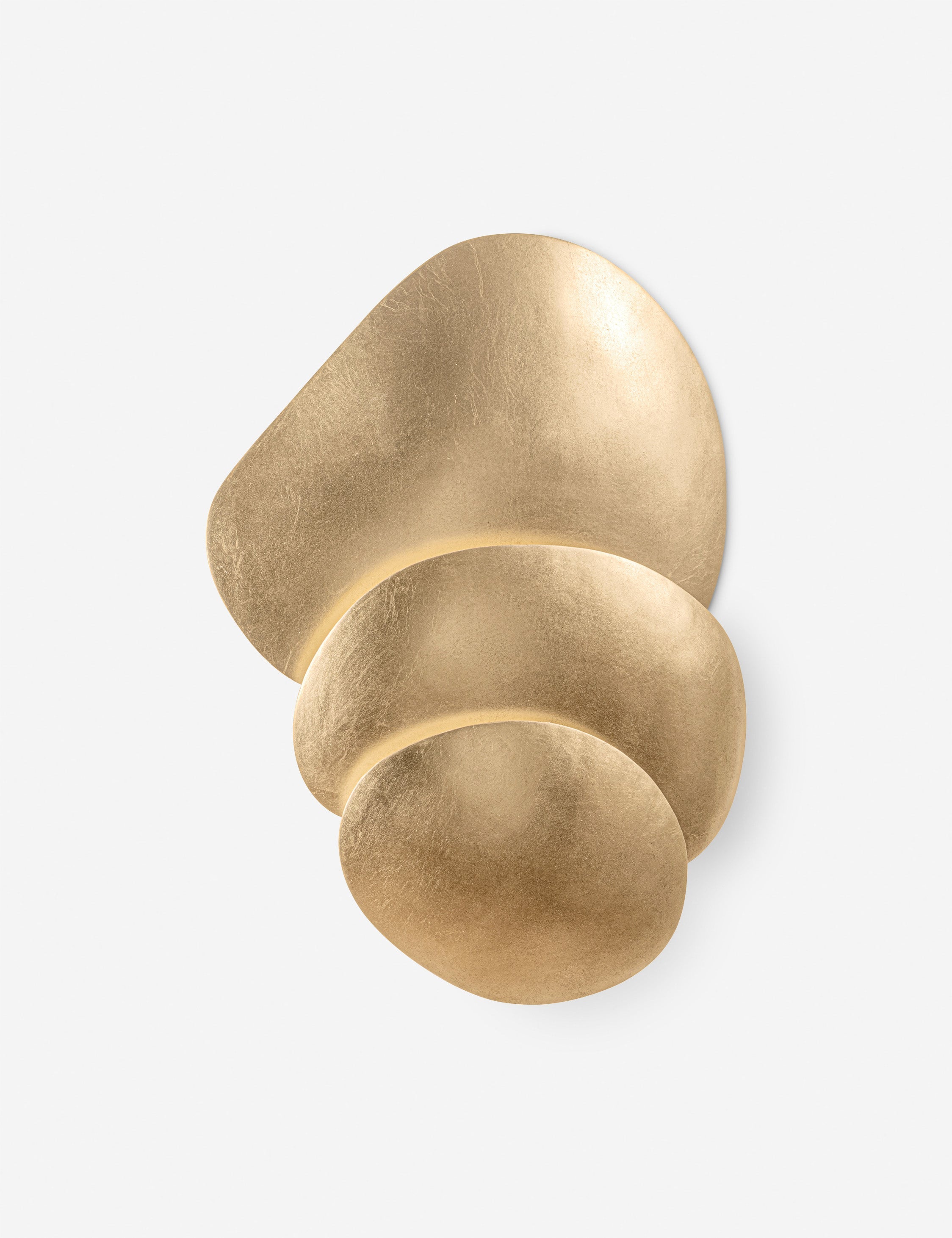 Lulu and Georgia - Selter Sconce