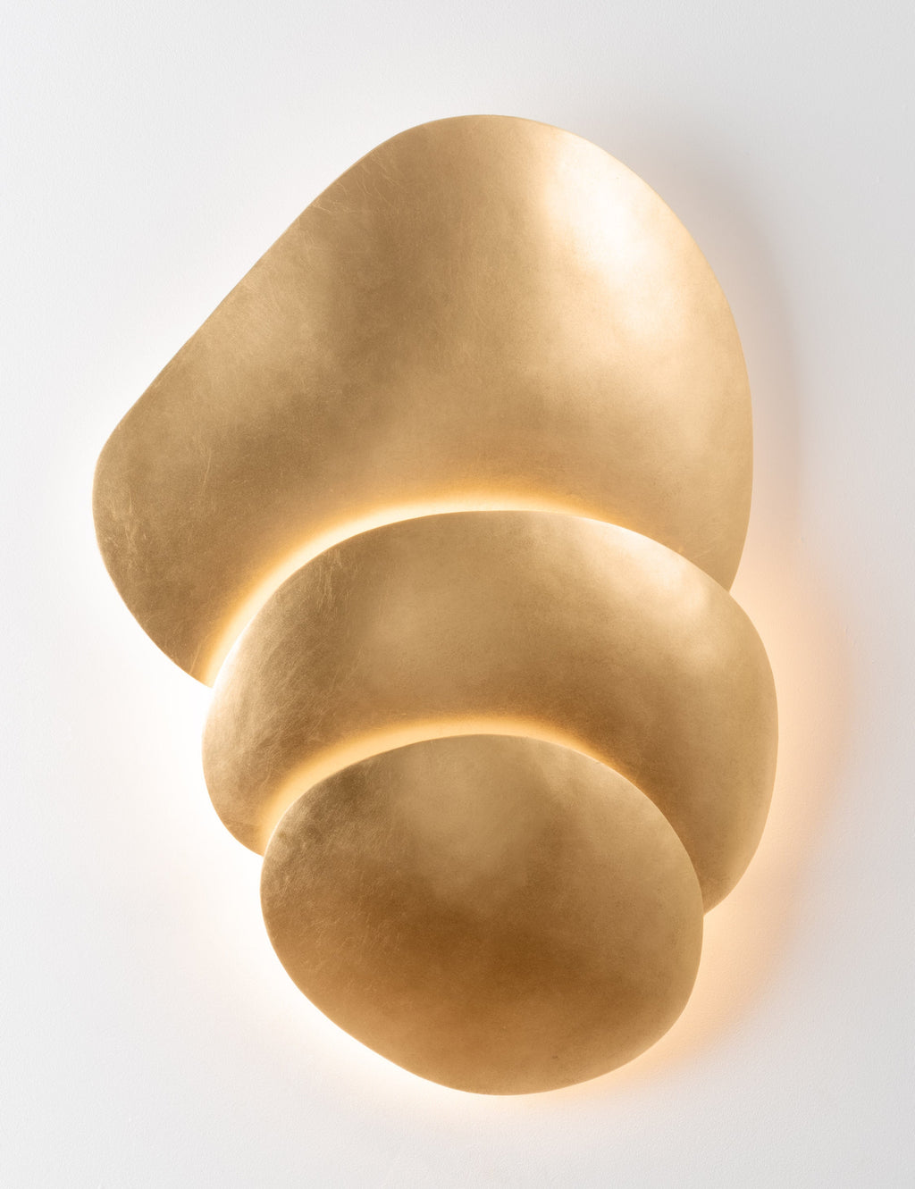 Lulu and Georgia - Selter Sconce