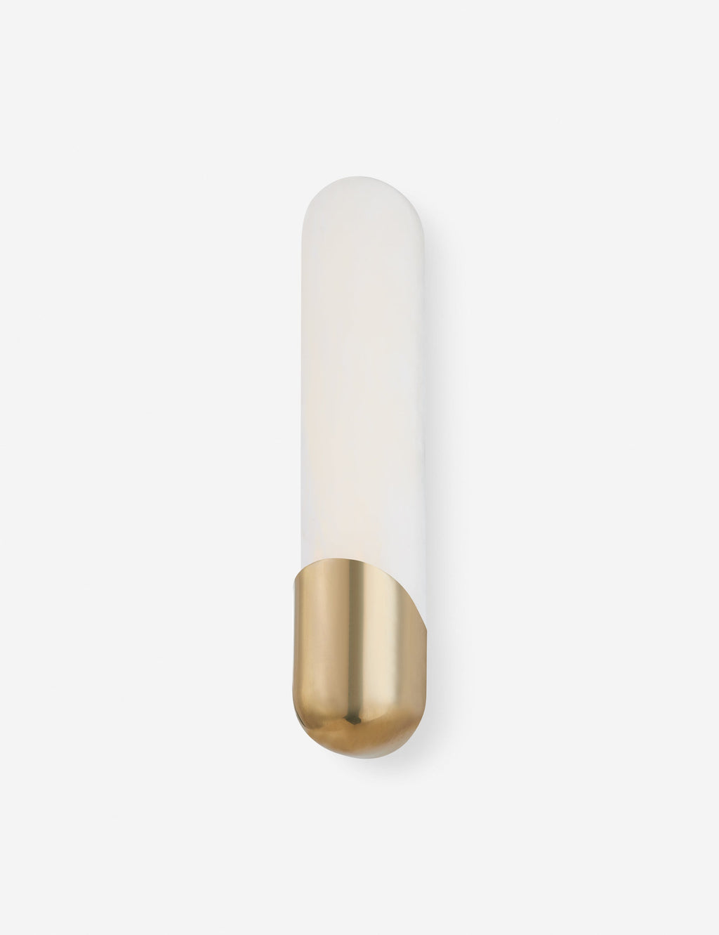 Lulu and Georgia - Avina Sconce