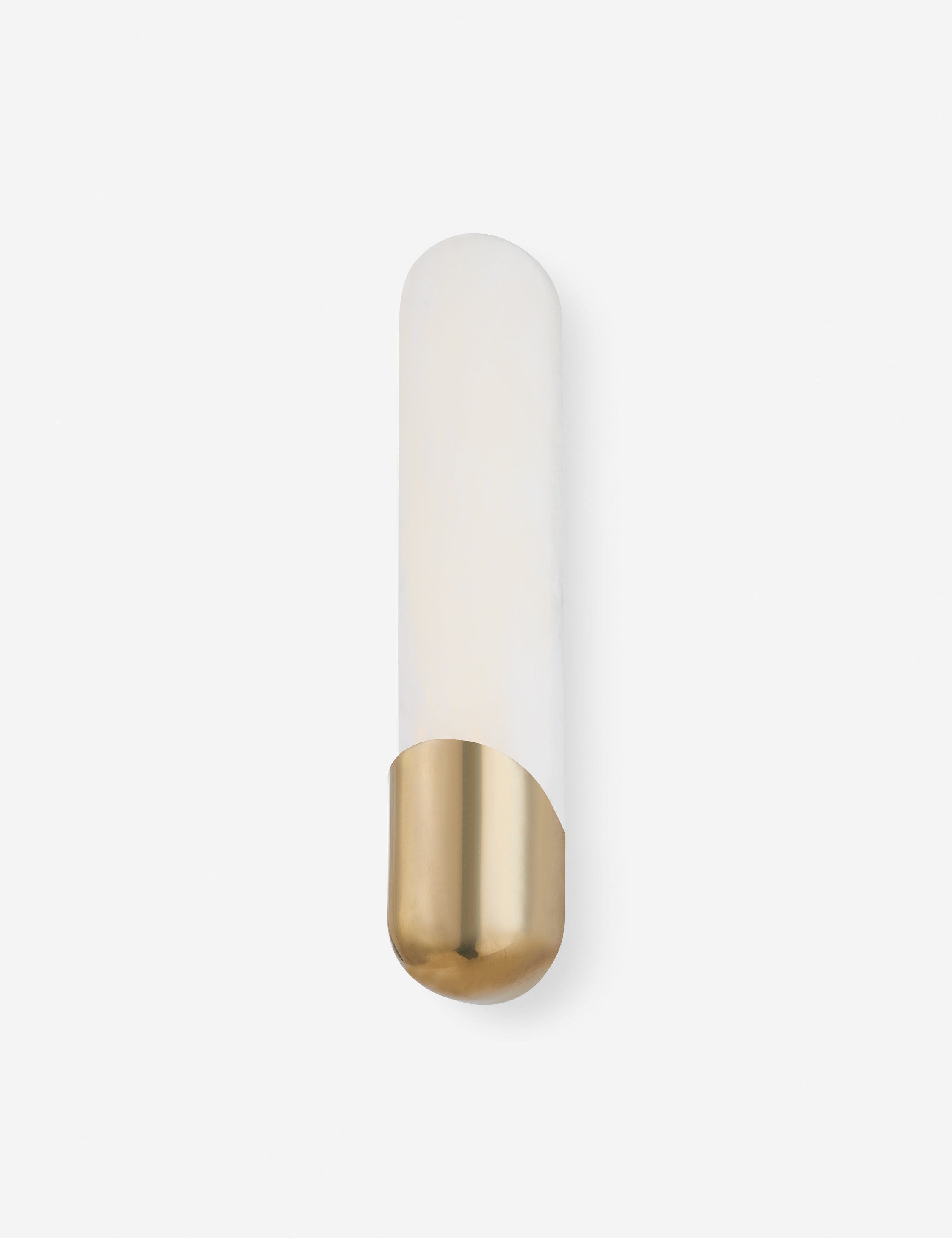 Lulu and Georgia - Avina Sconce