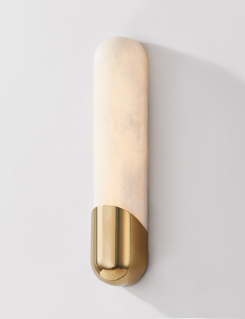Lulu and Georgia - Avina Sconce