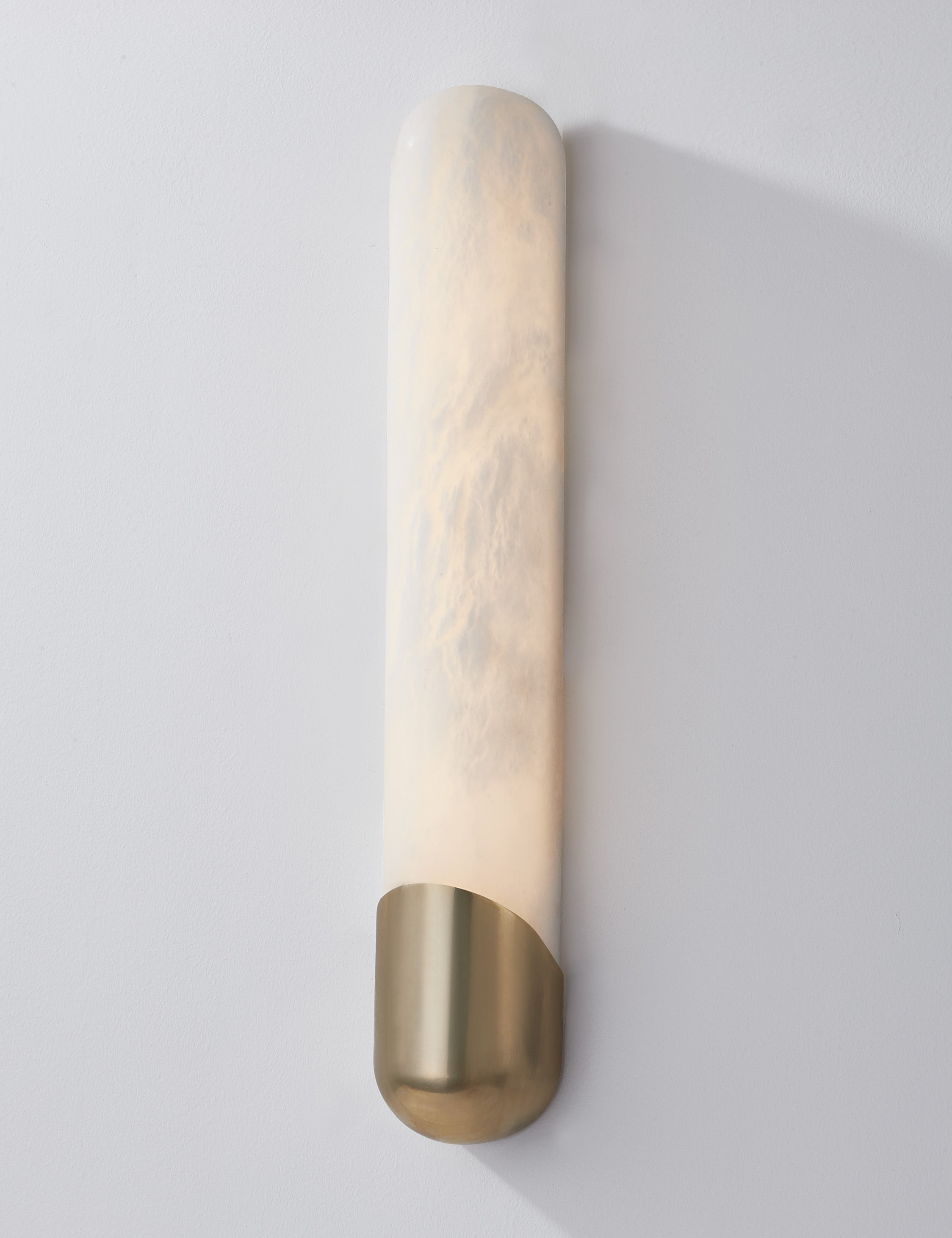 Lulu and Georgia - Avina Sconce