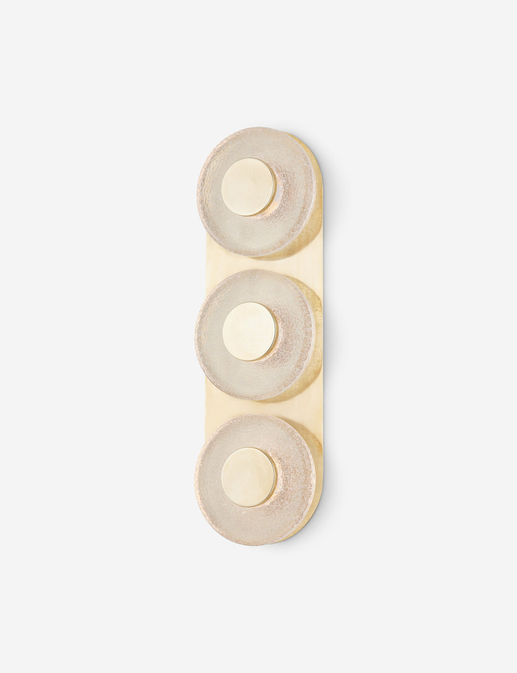Lulu and Georgia - Morstad Long Sconce