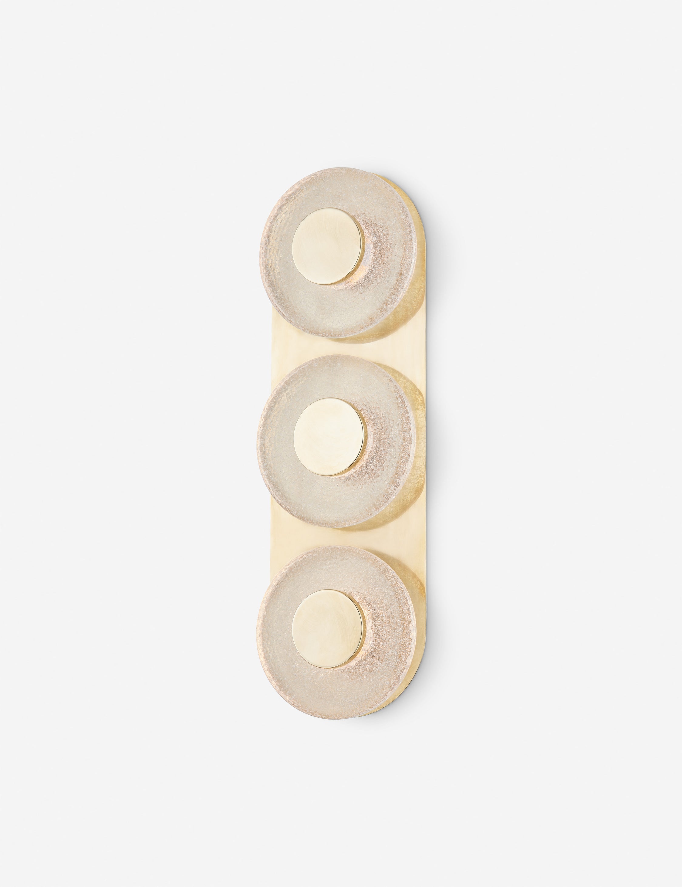 Lulu and Georgia - Morstad Long Sconce