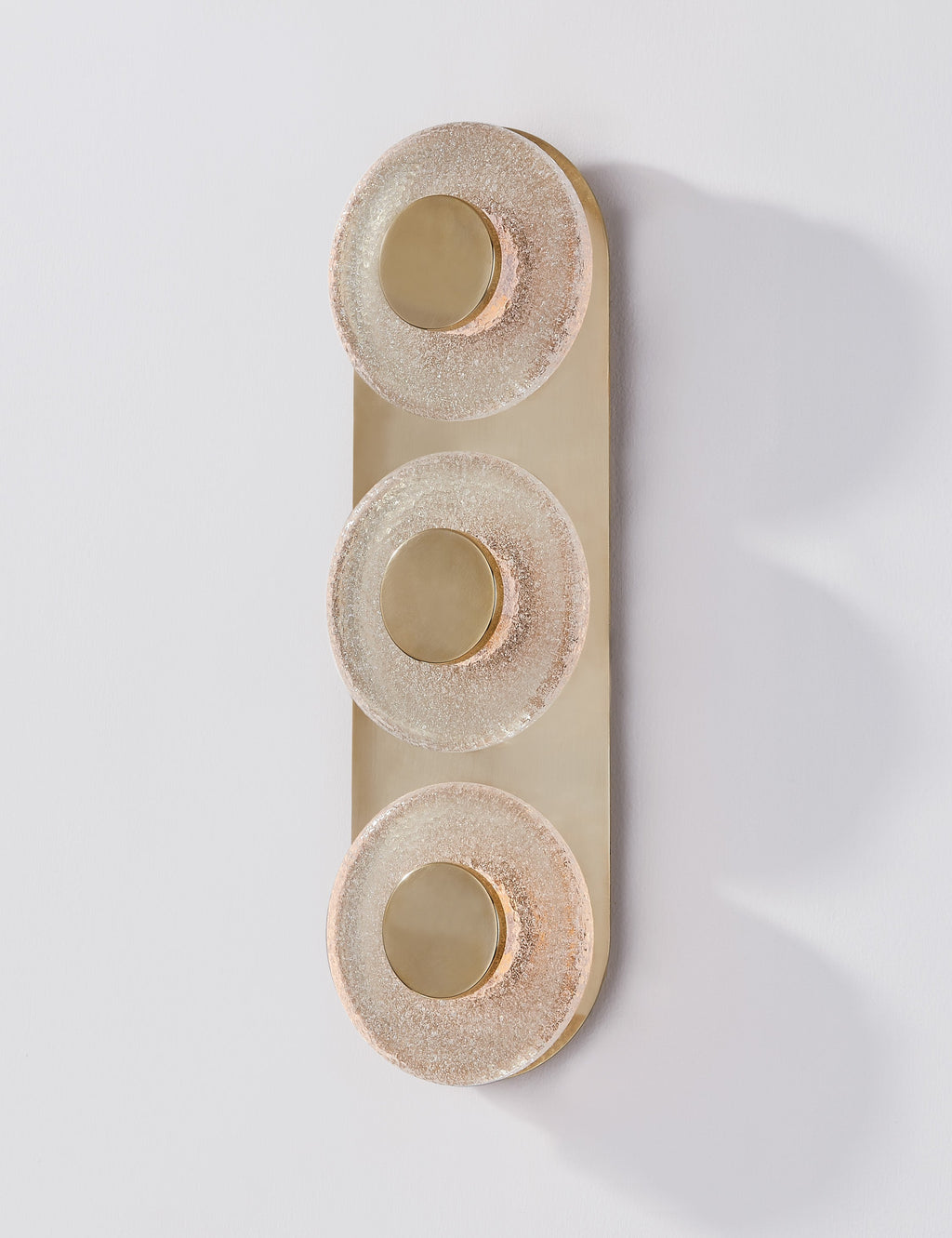 Lulu and Georgia - Morstad Long Sconce